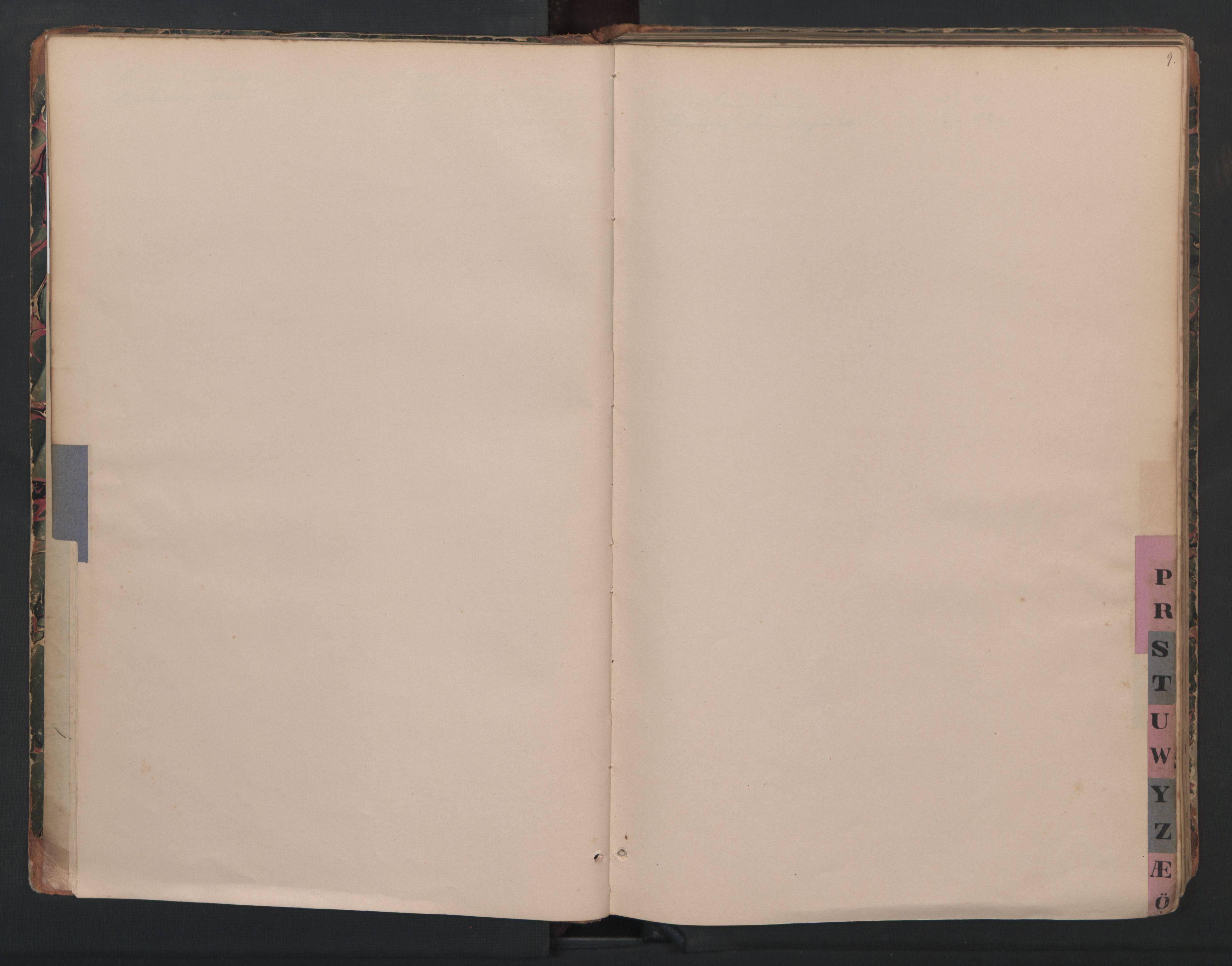 Farsund mønstringskrets, SAK/2031-0017/F/Fb/L0024: Hovedrulle B nr 1-192 med register, annotasjonsrulle B nr 1-2, Z-16, 1884-1945, p. 10