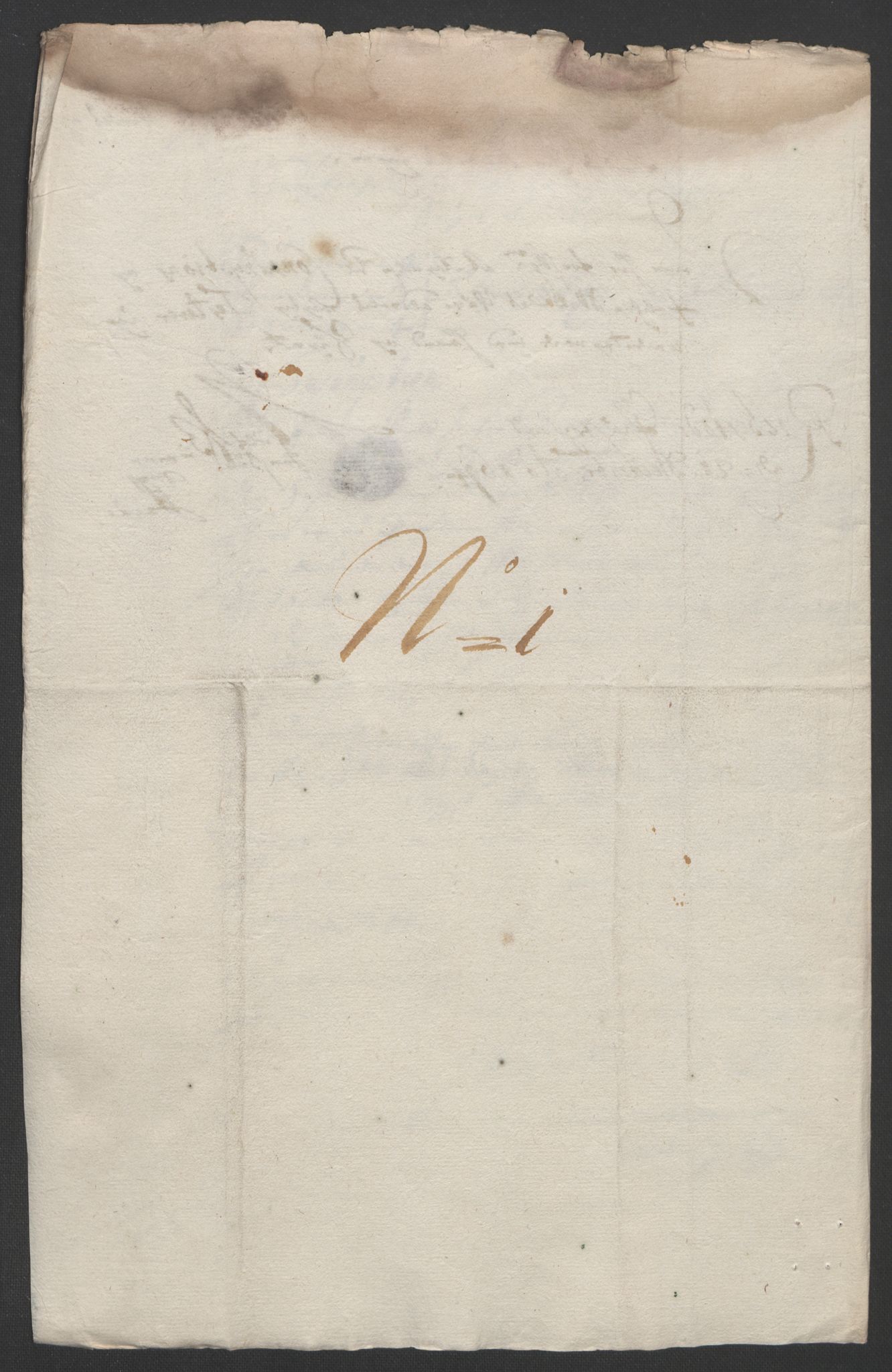 Rentekammeret inntil 1814, Reviderte regnskaper, Fogderegnskap, AV/RA-EA-4092/R07/L0285: Fogderegnskap Rakkestad, Heggen og Frøland, 1695, p. 231