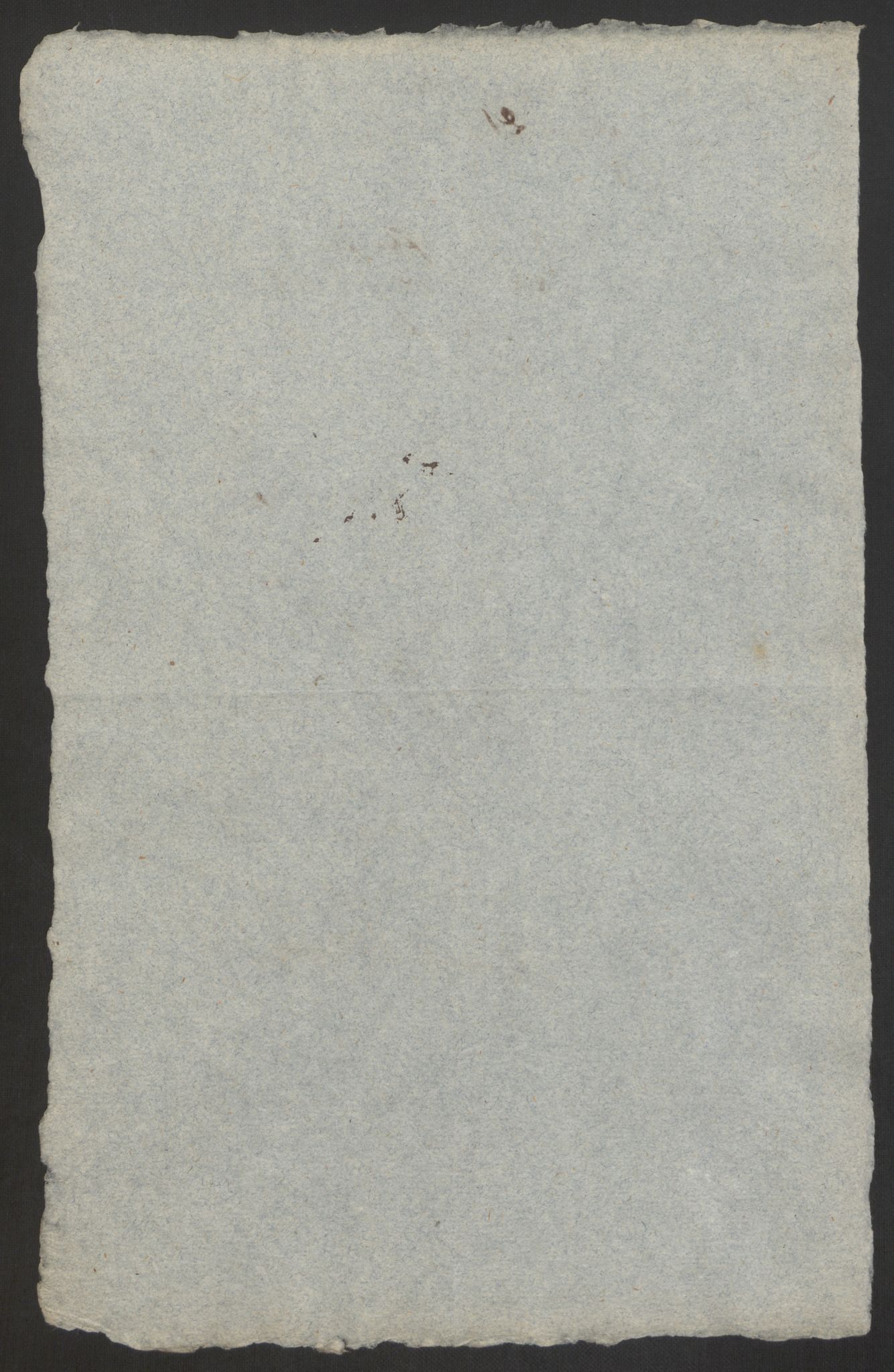 Forsvaret, Den norske kvesthuskasse/krigshospitalkasse, AV/RA-RAFA-1887/F/Fa/L0008: Konsepter, 1790-1793, p. 736