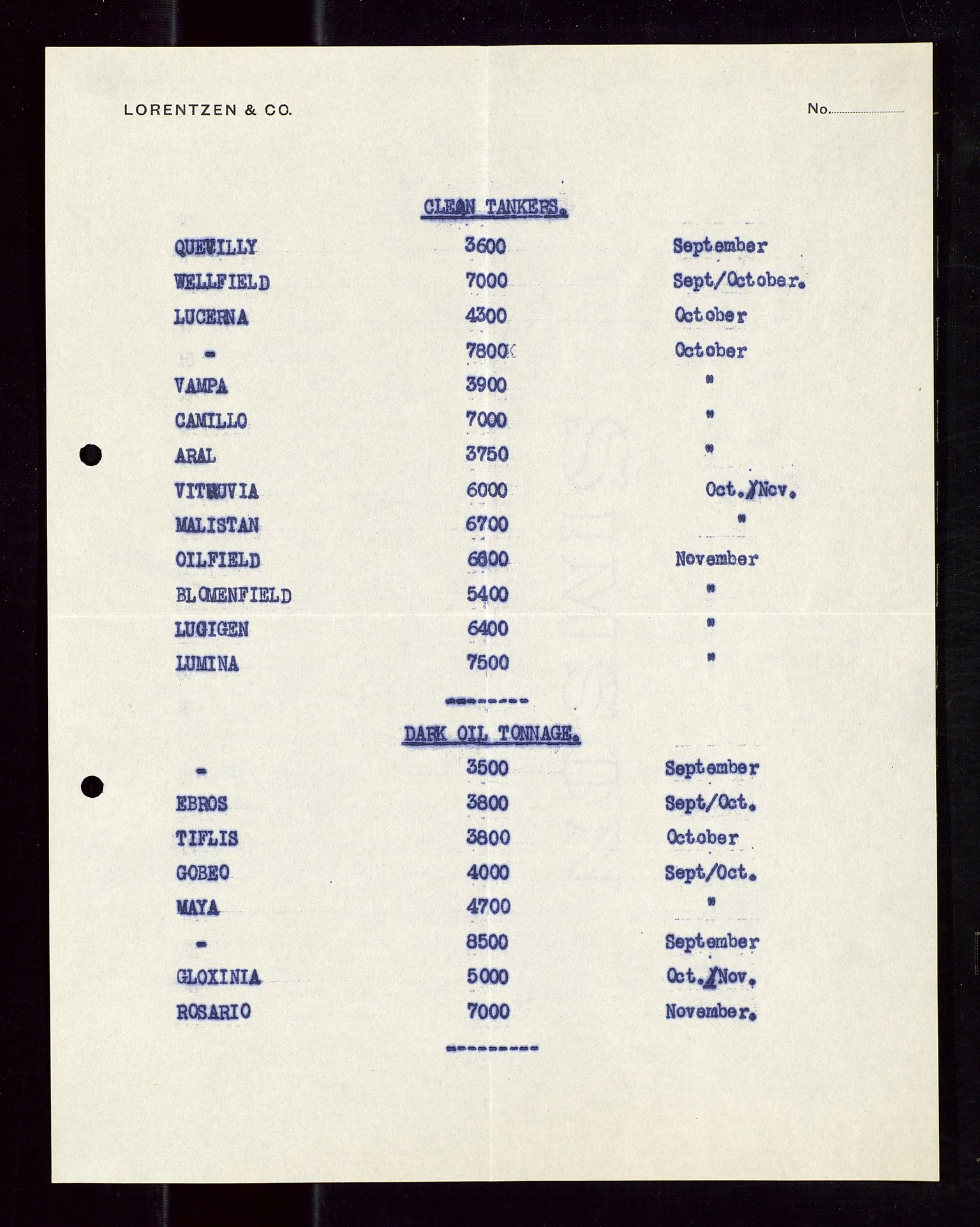 Pa 1521 - A/S Norske Shell, AV/SAST-A-101915/E/Ea/Eaa/L0012: Sjefskorrespondanse, 1924, p. 699