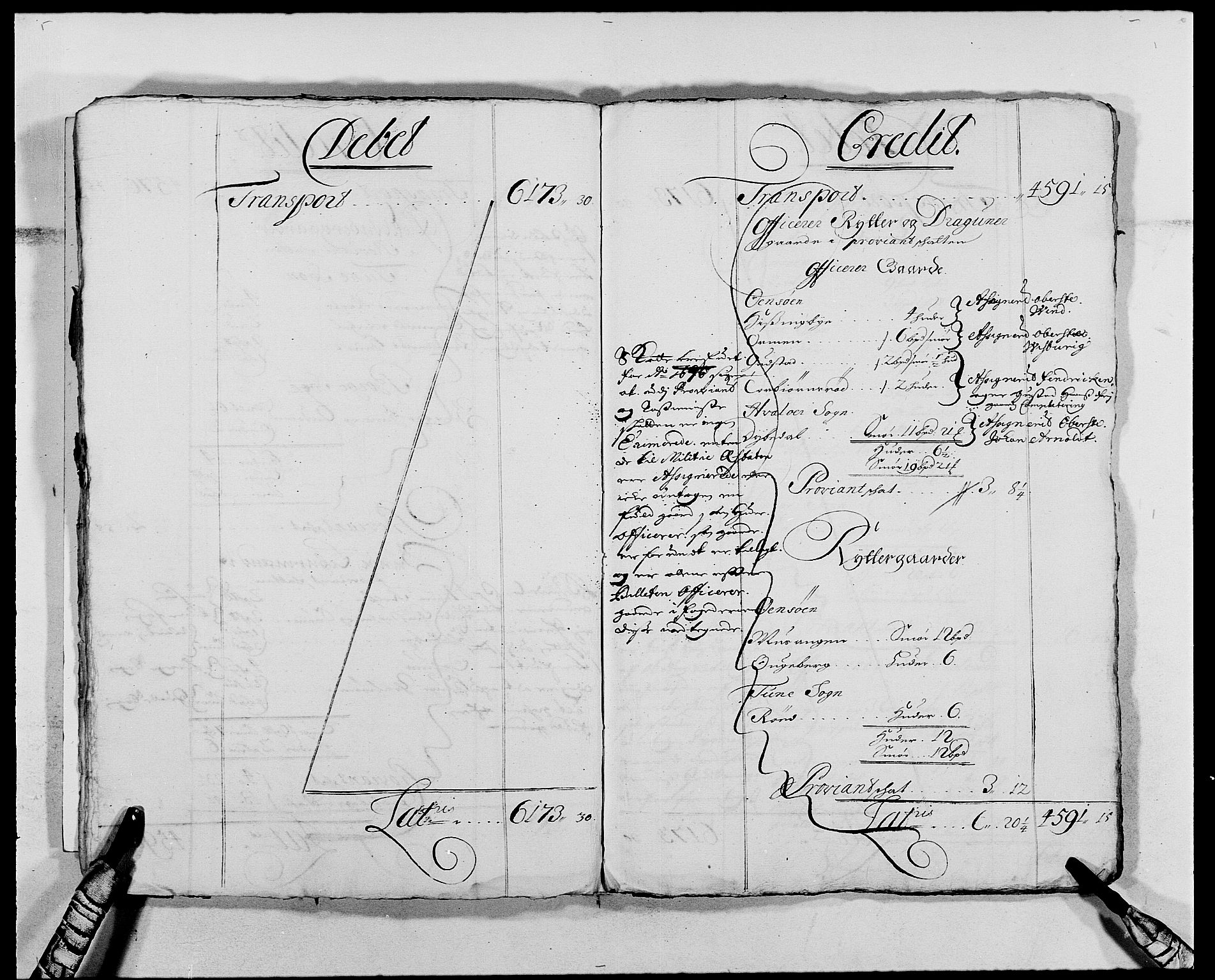 Rentekammeret inntil 1814, Reviderte regnskaper, Fogderegnskap, AV/RA-EA-4092/R03/L0113: Fogderegnskap Onsøy, Tune, Veme og Åbygge fogderi, 1681-1683, p. 11