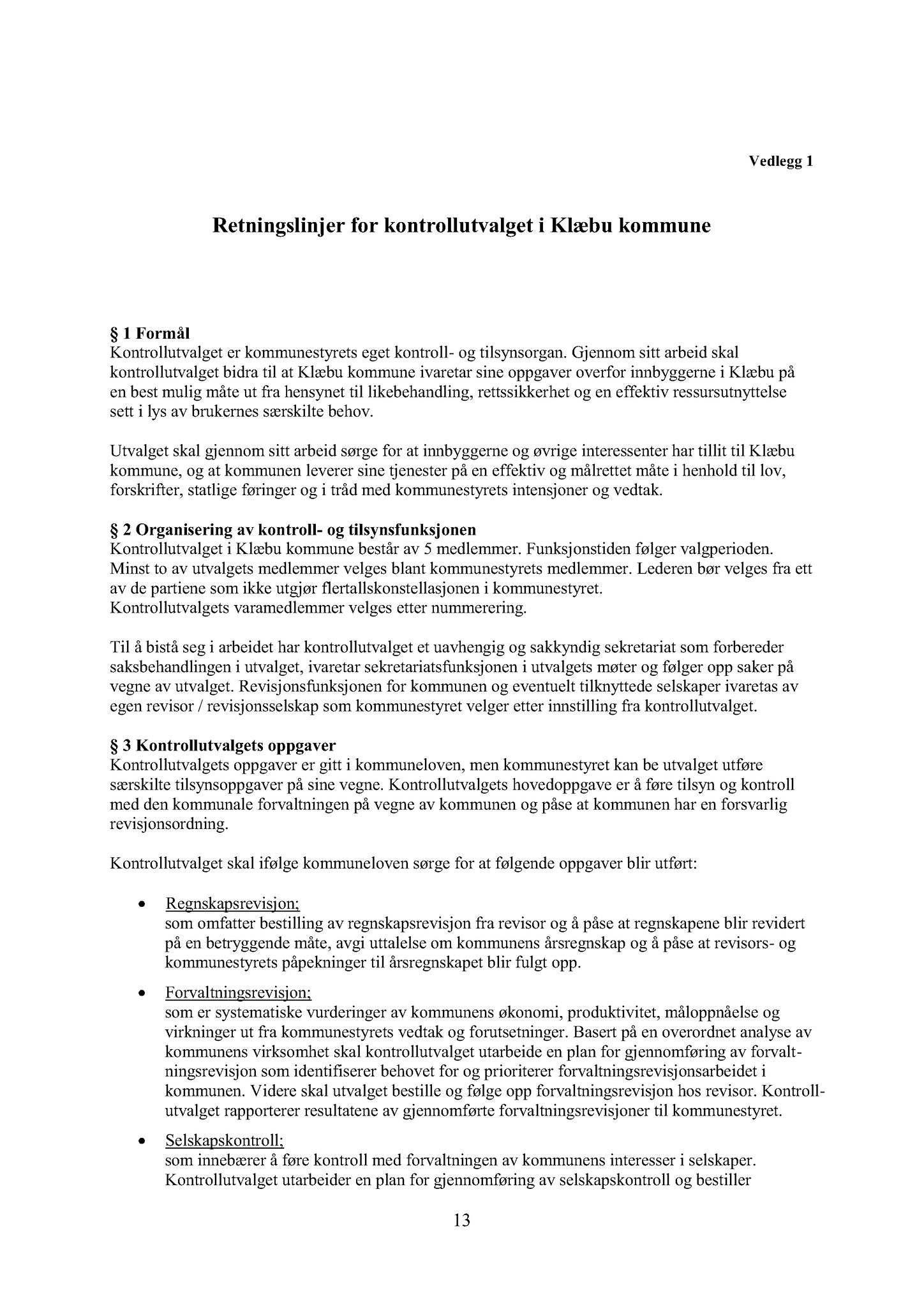 Klæbu Kommune, TRKO/KK/06-UM/L004: Utvalg for miljø - Møtedokumenter 2017, 2017, p. 769