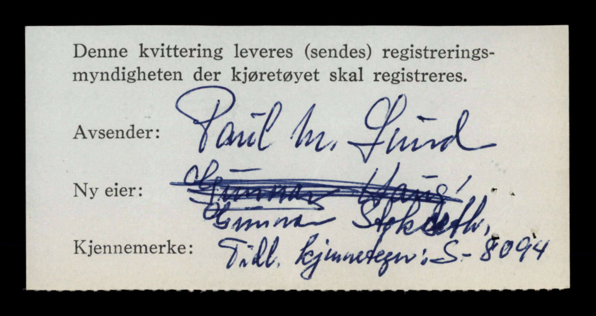 Møre og Romsdal vegkontor - Ålesund trafikkstasjon, AV/SAT-A-4099/F/Fe/L0046: Registreringskort for kjøretøy T 14445 - T 14579, 1927-1998