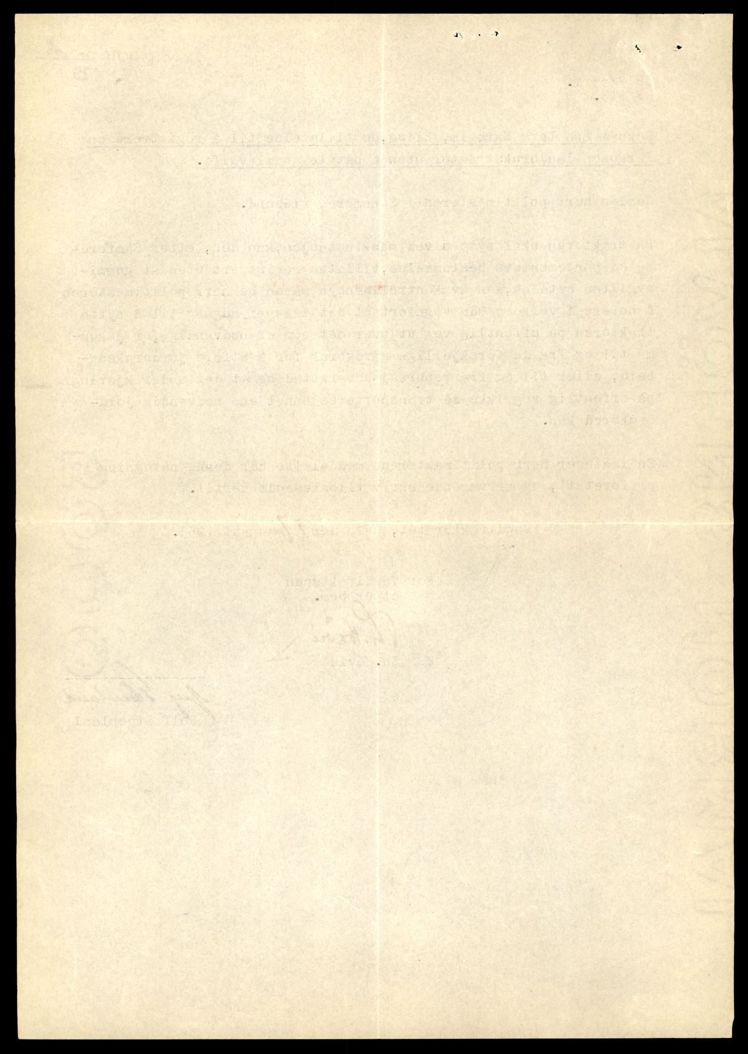 Møre og Romsdal vegkontor - Ålesund trafikkstasjon, AV/SAT-A-4099/F/Fe/L0019: Registreringskort for kjøretøy T 10228 - T 10350, 1927-1998, p. 2222