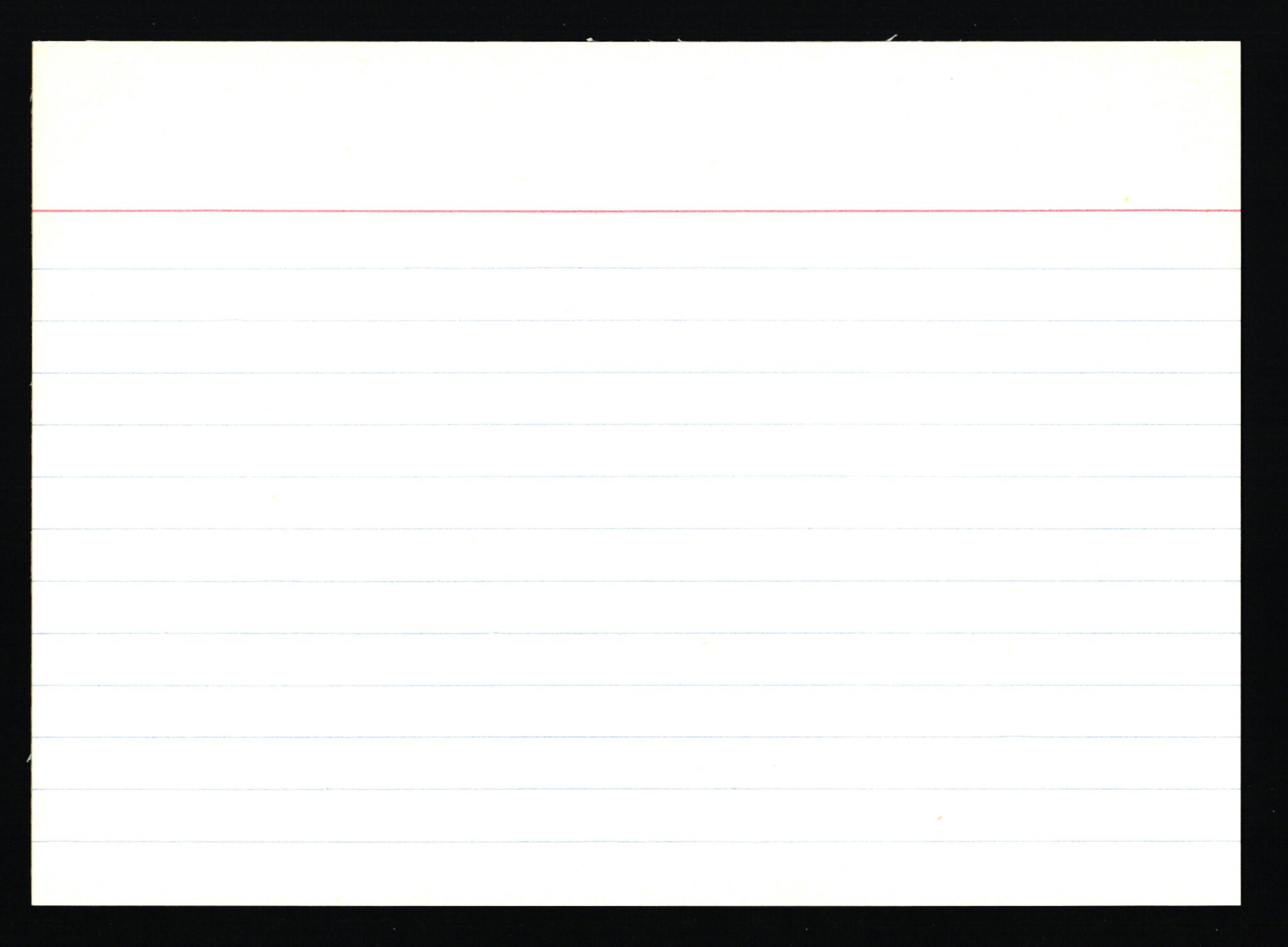Statsarkivet i Stavanger, AV/SAST-A-101971/03/Y/Ym/L0065: Åstedskort sortert etter gårdsnavn: Vatland - Vervig, 1600-1950, p. 655