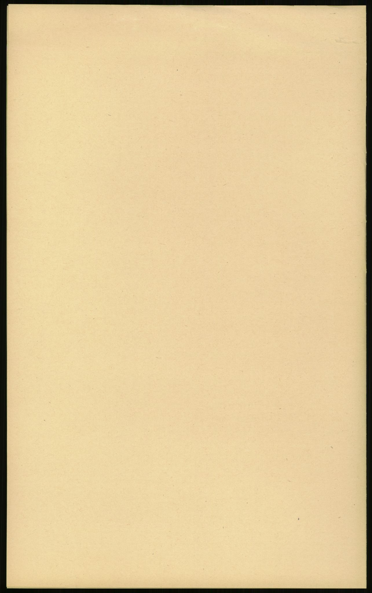 Samlinger til kildeutgivelse, Amerikabrevene, AV/RA-EA-4057/F/L0026: Innlån fra Aust-Agder: Aust-Agder-Arkivet - Erickson, 1838-1914, p. 836