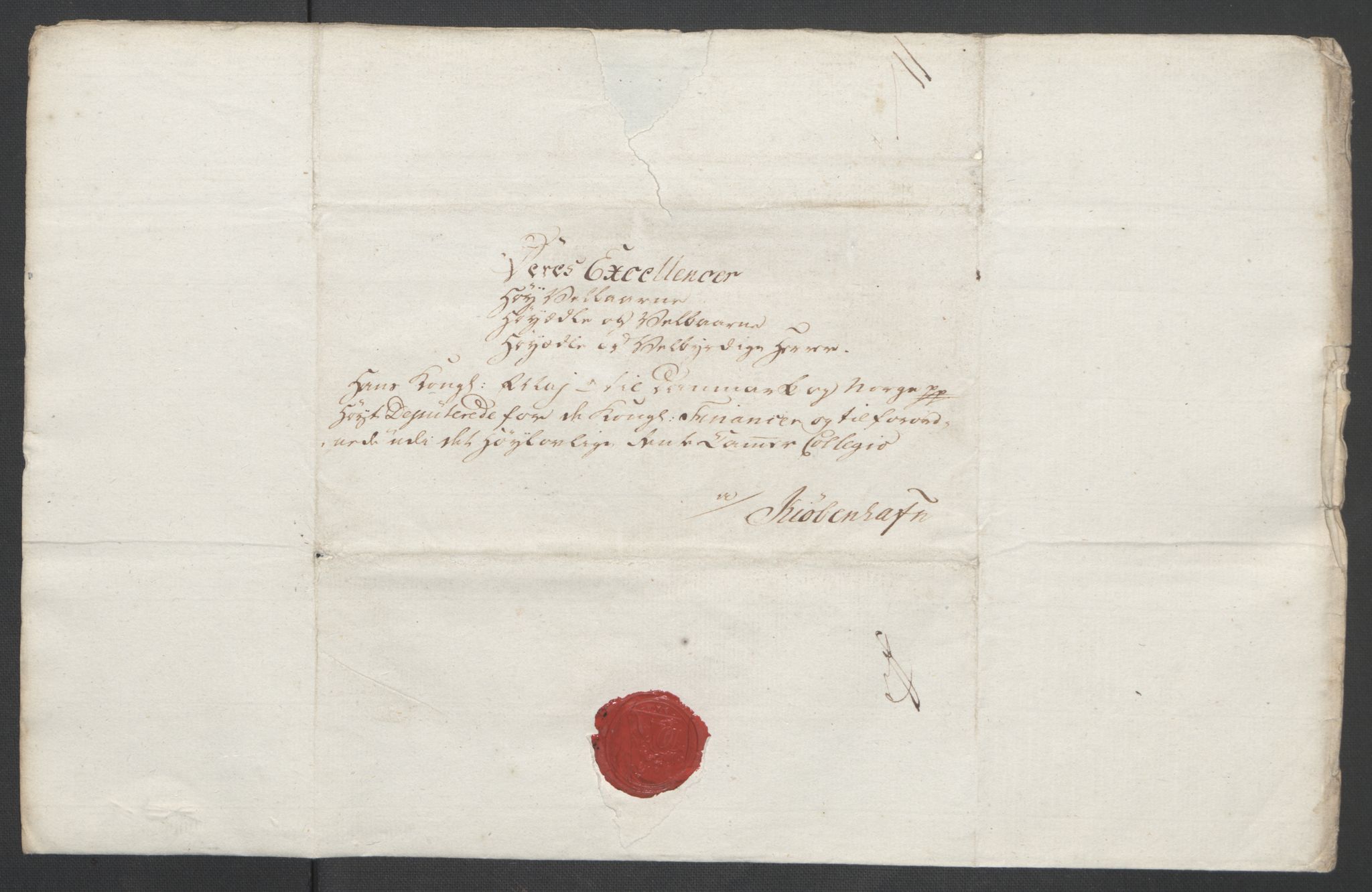 Rentekammeret inntil 1814, Reviderte regnskaper, Fogderegnskap, AV/RA-EA-4092/R39/L2424: Ekstraskatten Nedenes, 1762-1767, p. 75