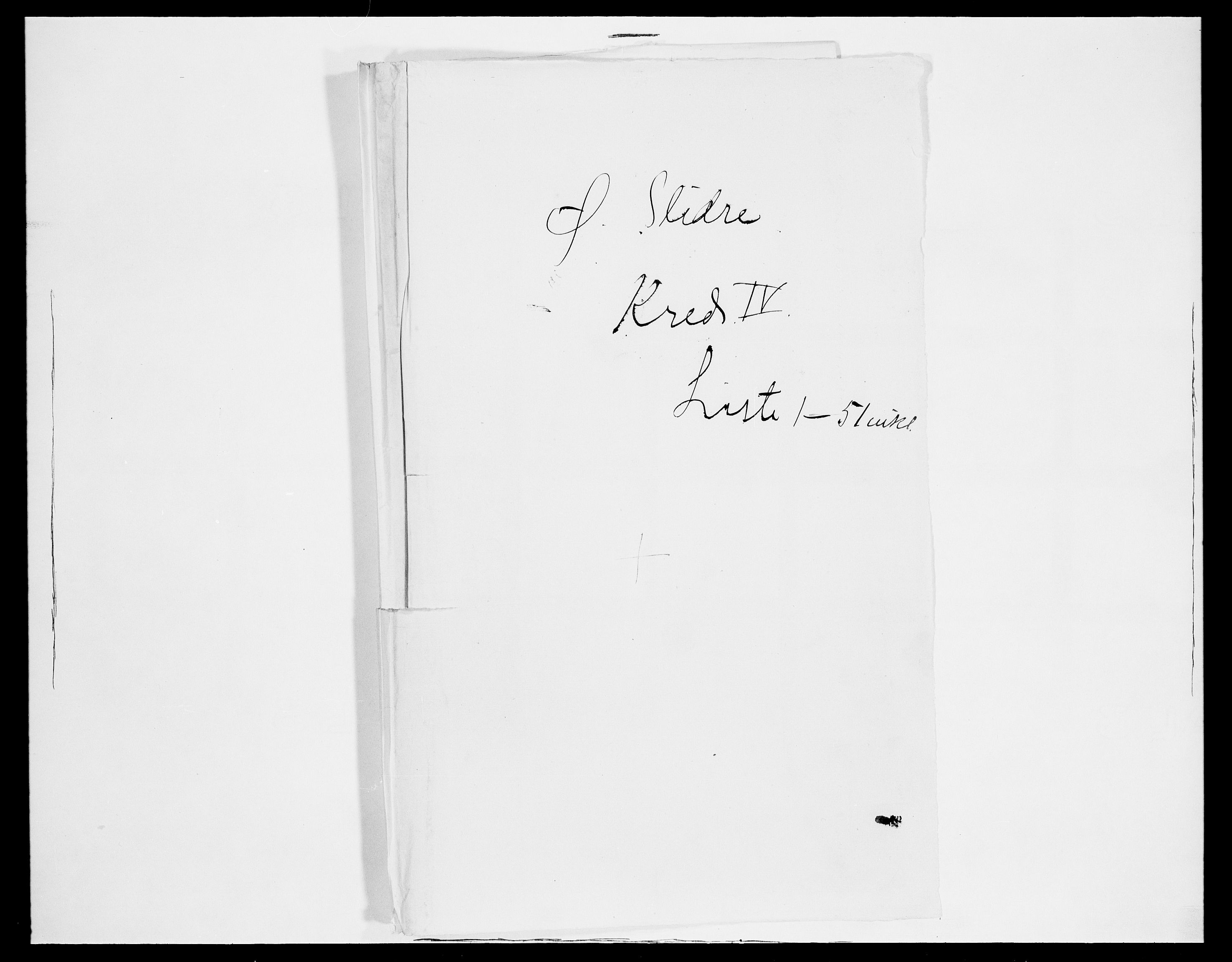 SAH, 1875 census for 0544P Øystre Slidre, 1875, p. 445