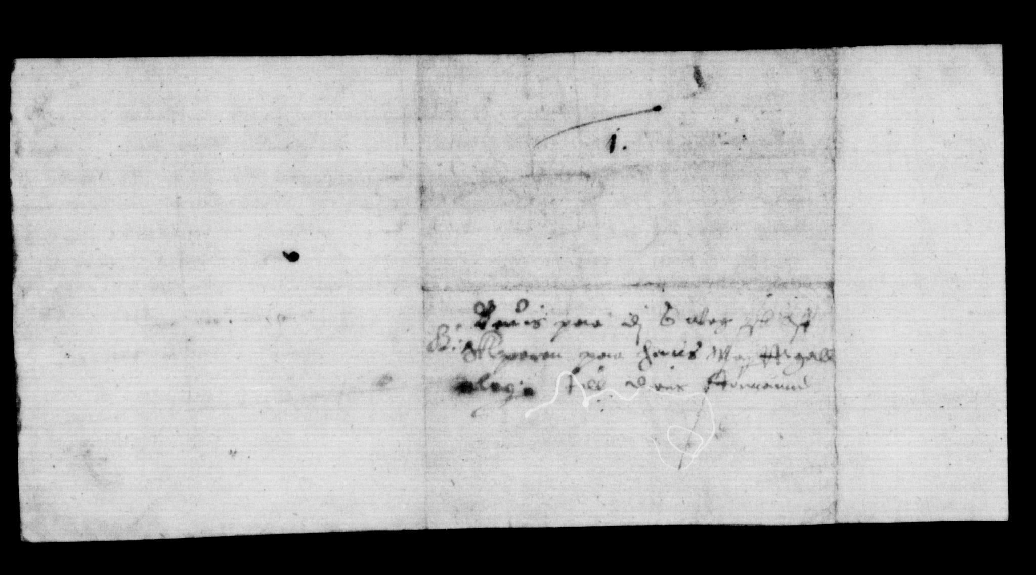 Rentekammeret inntil 1814, Reviderte regnskaper, Lensregnskaper, AV/RA-EA-5023/R/Rb/Rbz/L0014: Nordlandenes len, 1622-1624