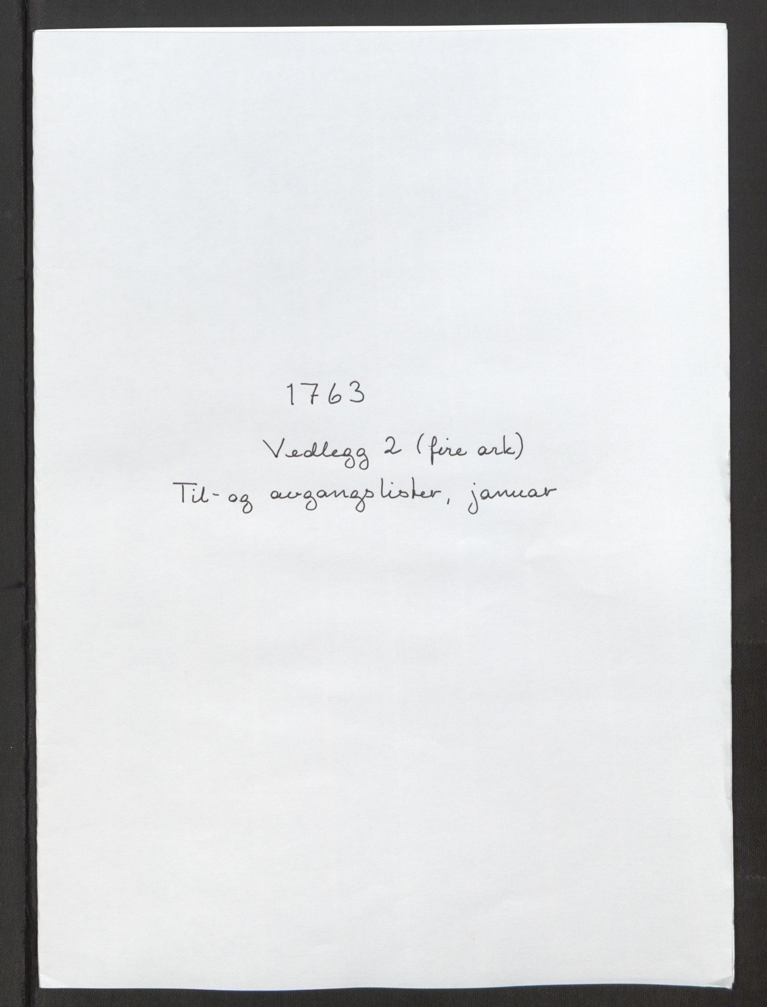 Rentekammeret inntil 1814, Reviderte regnskaper, Fogderegnskap, RA/EA-4092/R23/L1565: Ekstraskatten Ringerike og Hallingdal, 1762-1763, p. 370
