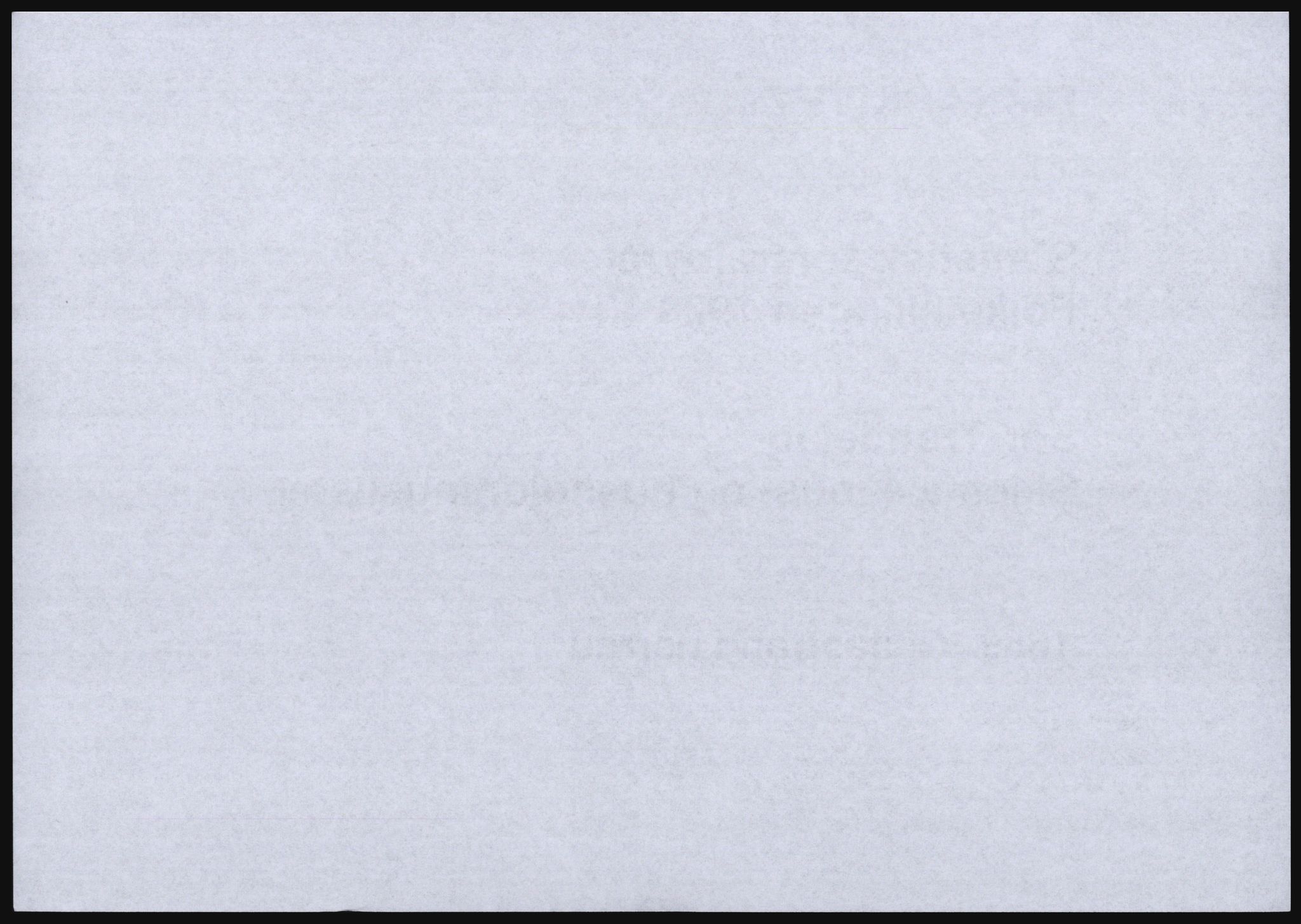 SAT, 1920 census for Geitastrand, 1920, p. 20