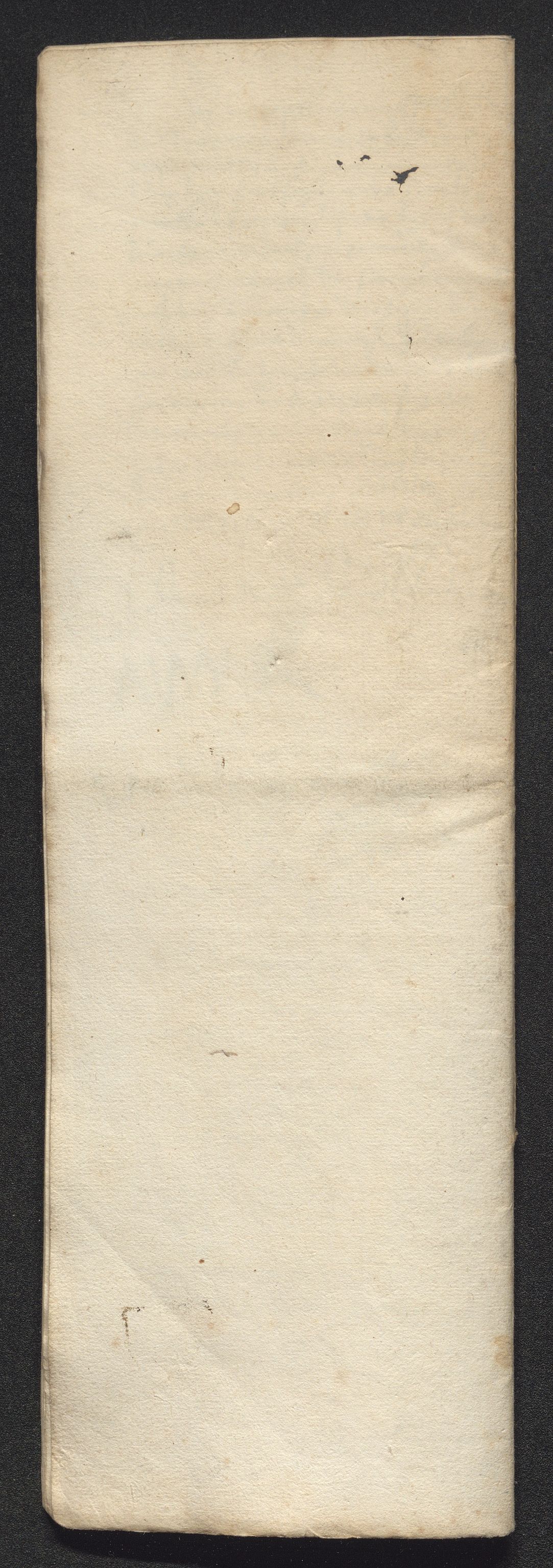 Kongsberg Sølvverk 1623-1816, SAKO/EA-3135/001/D/Dc/Dcd/L0024: Utgiftsregnskap for gruver m.m. , 1650, p. 451