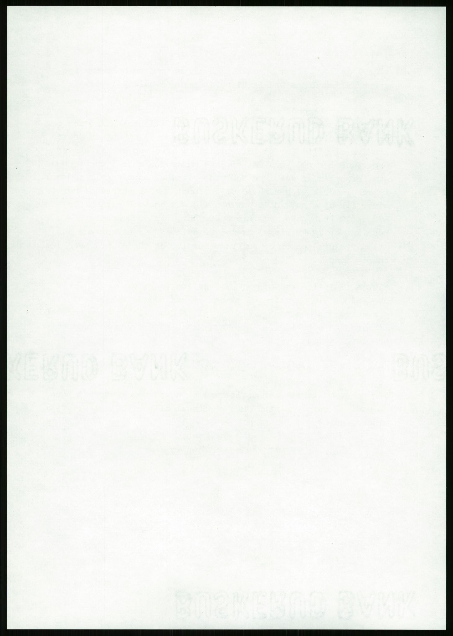 Samlinger til kildeutgivelse, Amerikabrevene, AV/RA-EA-4057/F/L0011: Innlån fra Oppland: Bræin - Knudsen, 1838-1914, p. 208