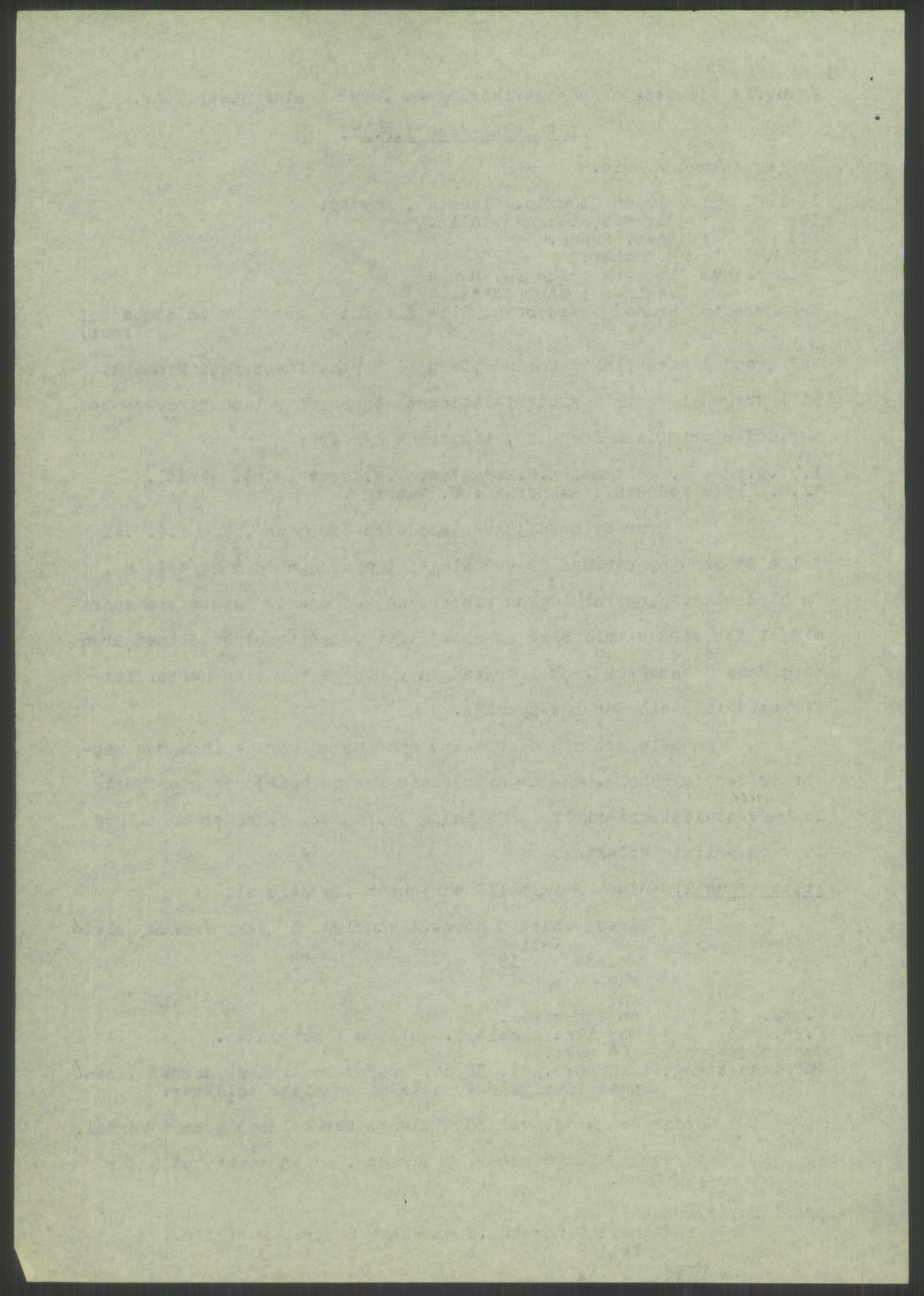 Forsvaret, Forsvarets krigshistoriske avdeling, AV/RA-RAFA-2017/Y/Yb/L0109: II-C-11-500  -  5. Divisjon., 1940, p. 510