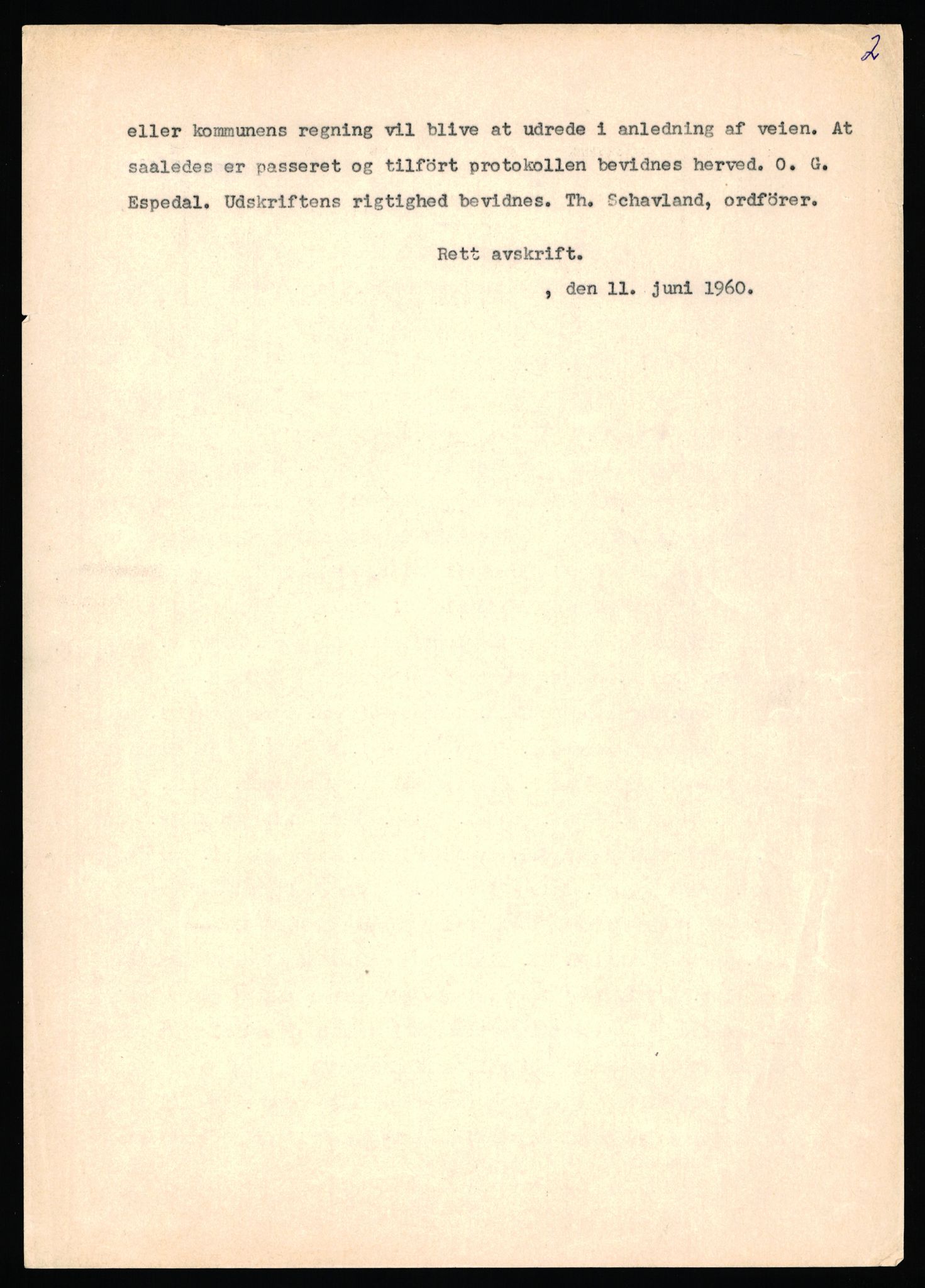 Statsarkivet i Stavanger, SAST/A-101971/03/Y/Yj/L0057: Avskrifter sortert etter gårdsnavn: Marvik med hage - Meling i Hetland, 1750-1930, p. 119