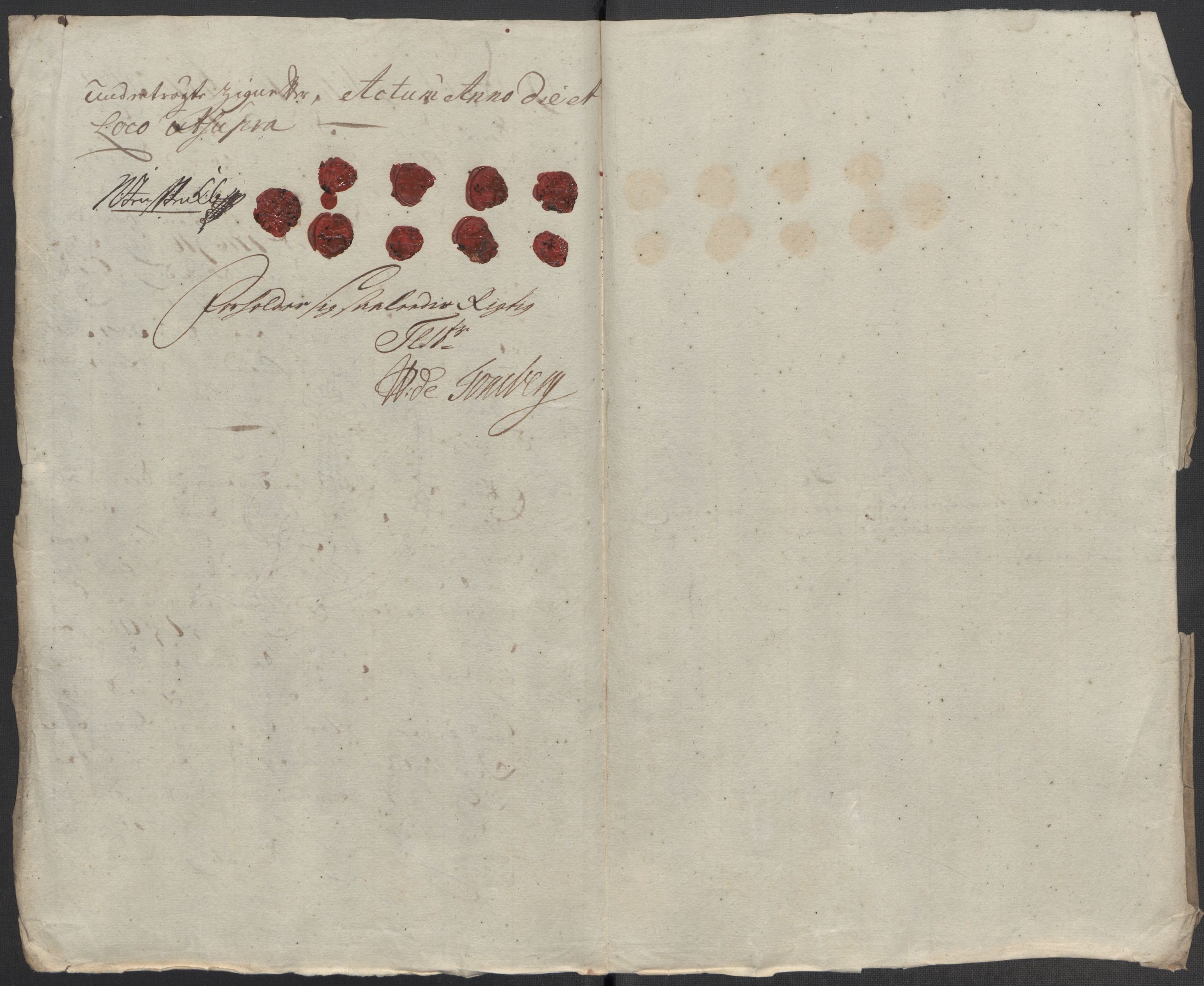 Rentekammeret inntil 1814, Reviderte regnskaper, Fogderegnskap, AV/RA-EA-4092/R24/L1590: Fogderegnskap Numedal og Sandsvær, 1714, p. 238