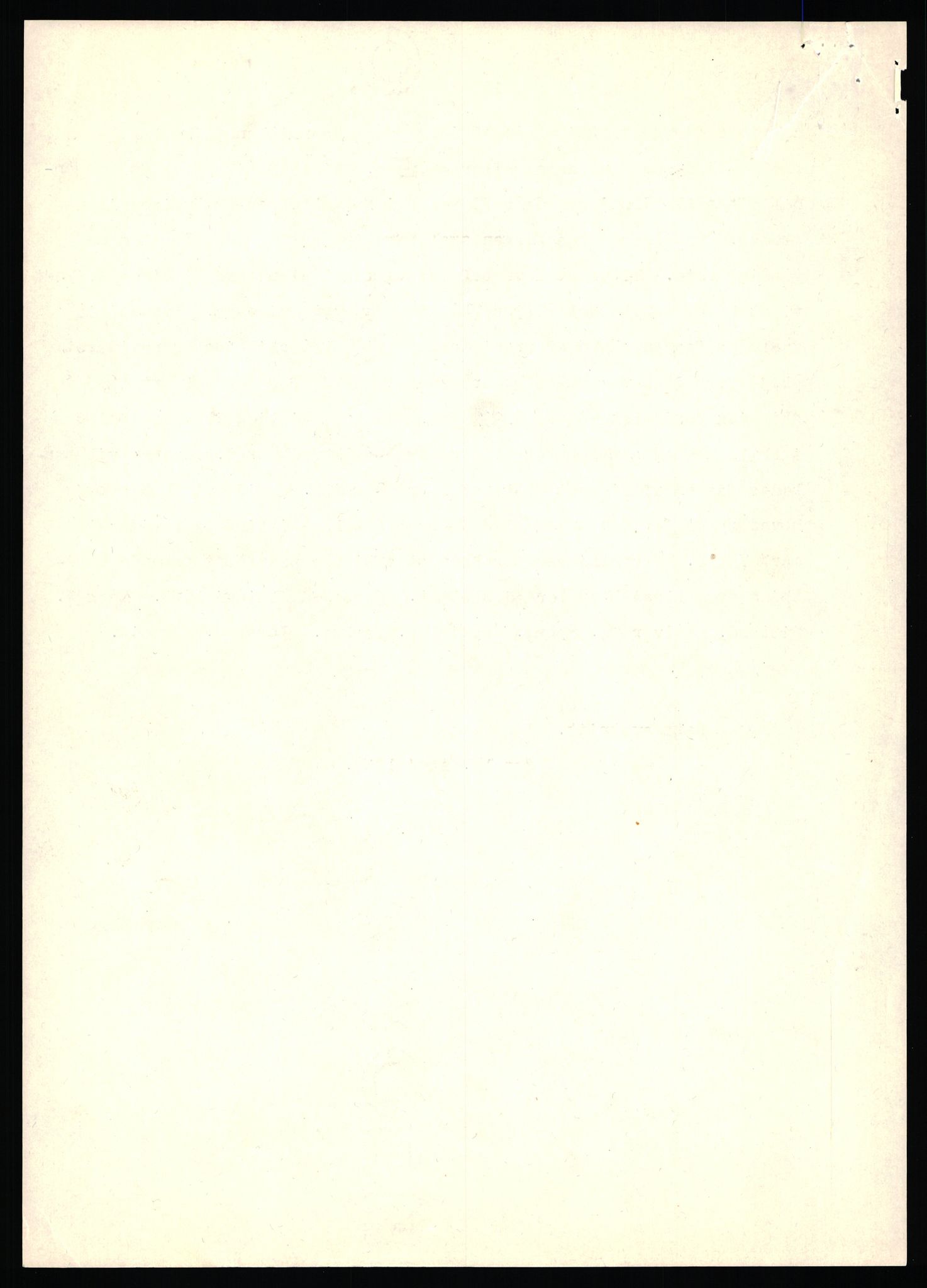 Statsarkivet i Stavanger, SAST/A-101971/03/Y/Yj/L0022: Avskrifter sortert etter gårdsnavn: Foss - Frøiland i Hetland, 1750-1930, p. 127
