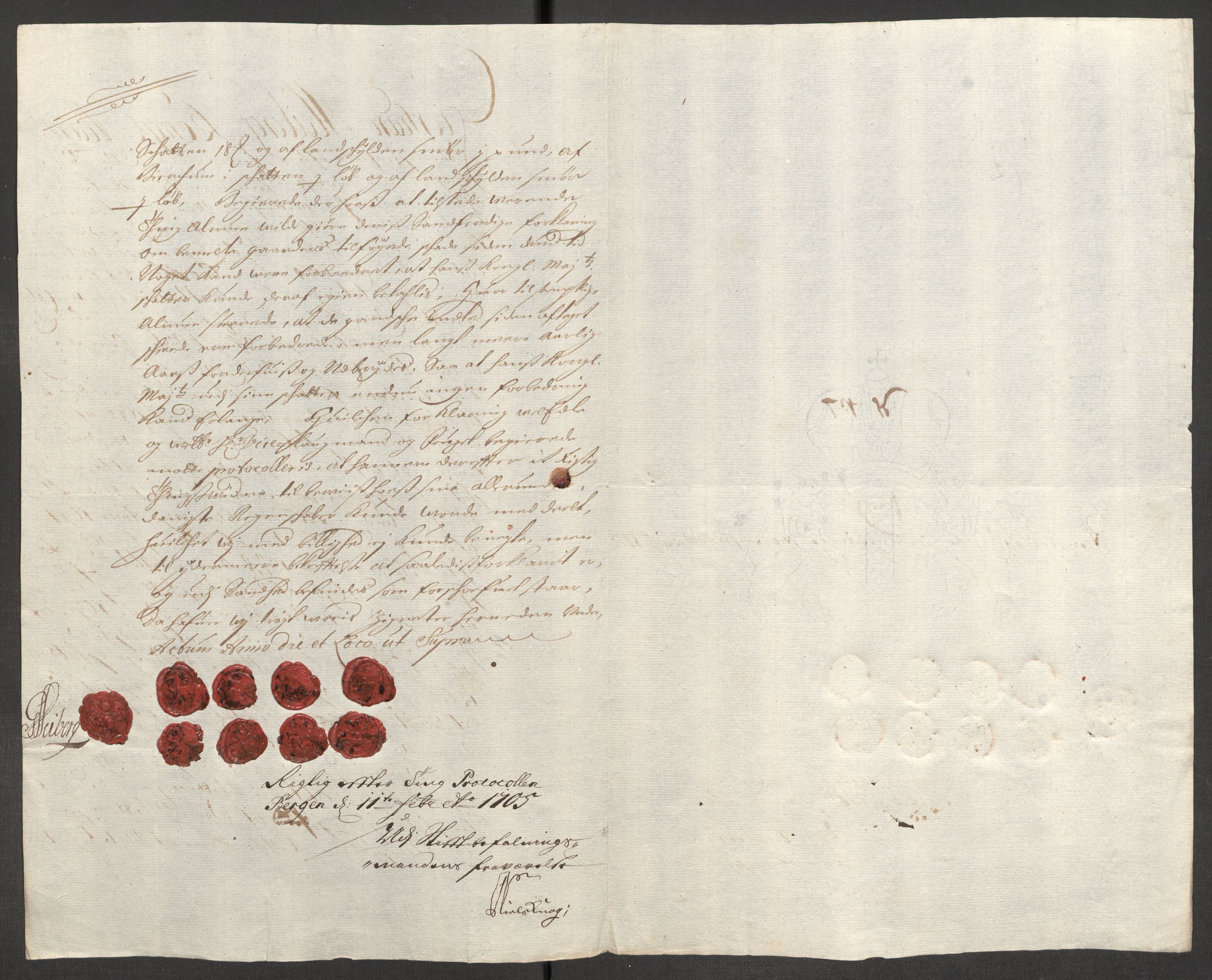 Rentekammeret inntil 1814, Reviderte regnskaper, Fogderegnskap, AV/RA-EA-4092/R52/L3313: Fogderegnskap Sogn, 1703-1704, p. 468