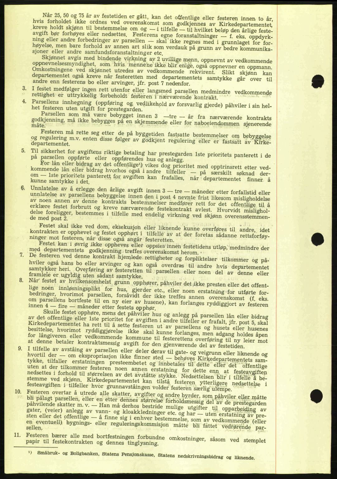 Romsdal sorenskriveri, AV/SAT-A-4149/1/2/2C: Mortgage book no. A12, 1942-1942, Diary no: : 1769/1942