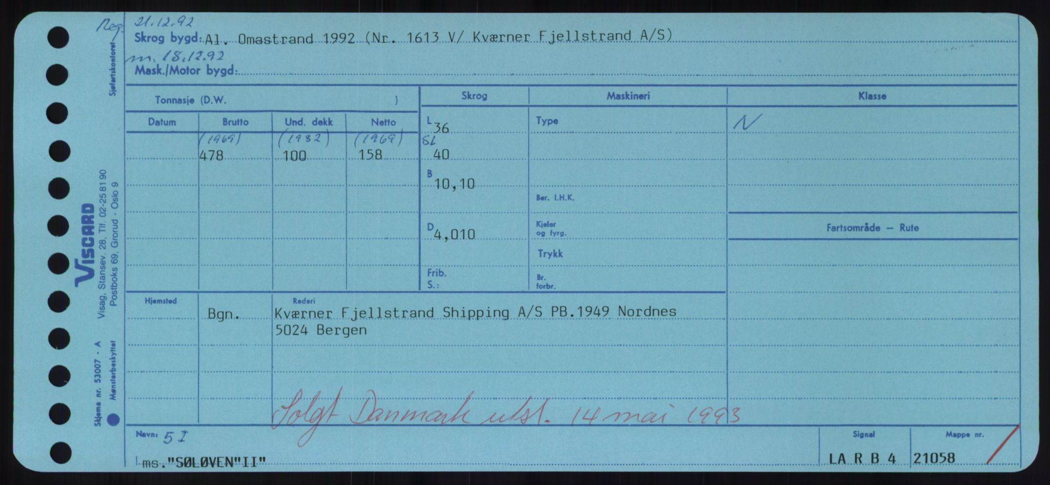 Sjøfartsdirektoratet med forløpere, Skipsmålingen, AV/RA-S-1627/H/Hd/L0037: Fartøy, Su-Så, p. 537