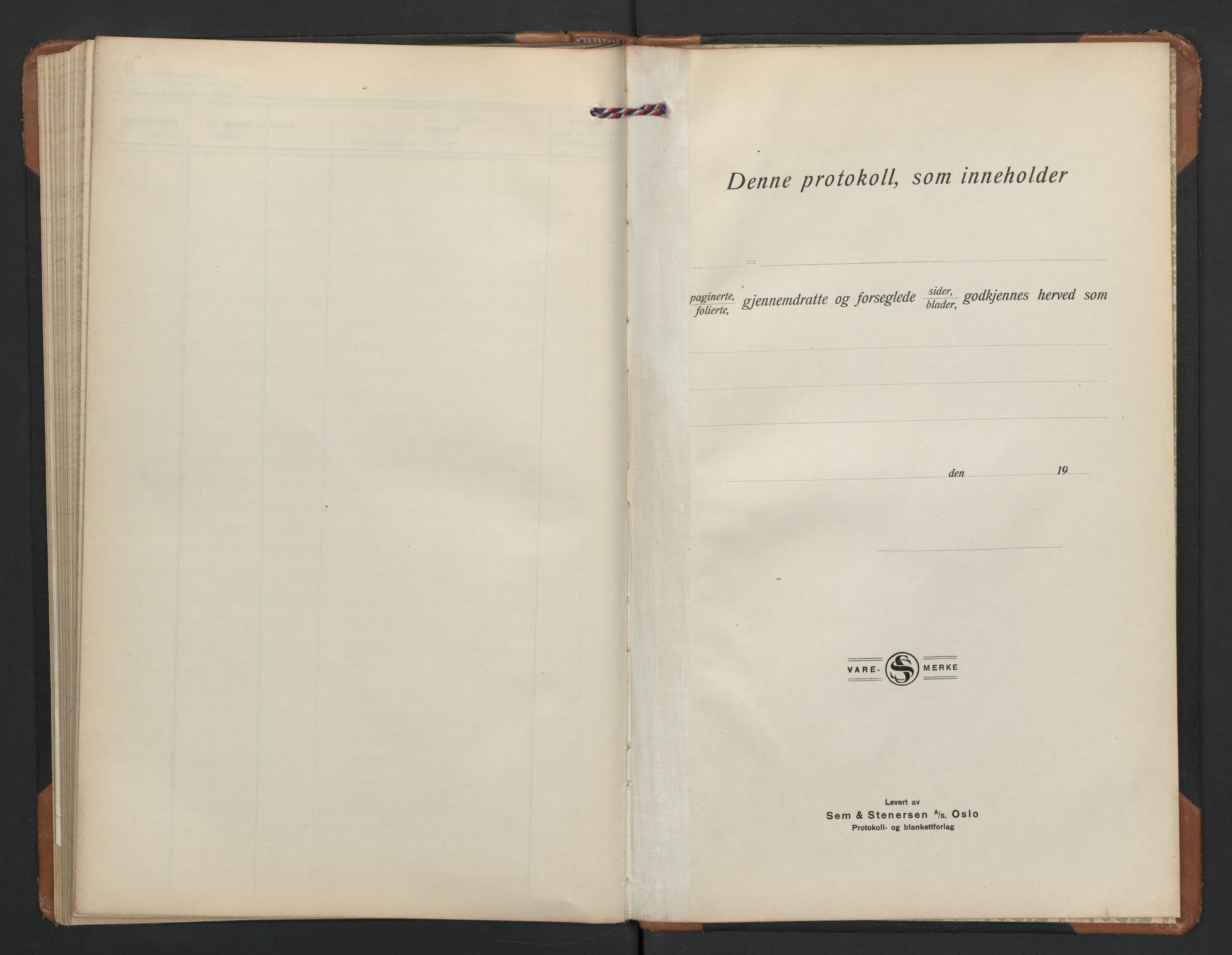 Stokke lensmannskontor, SAKO/A-550/H/Hb/L0004: Dødsfallsprotokoller, 1927-1933, p. 72