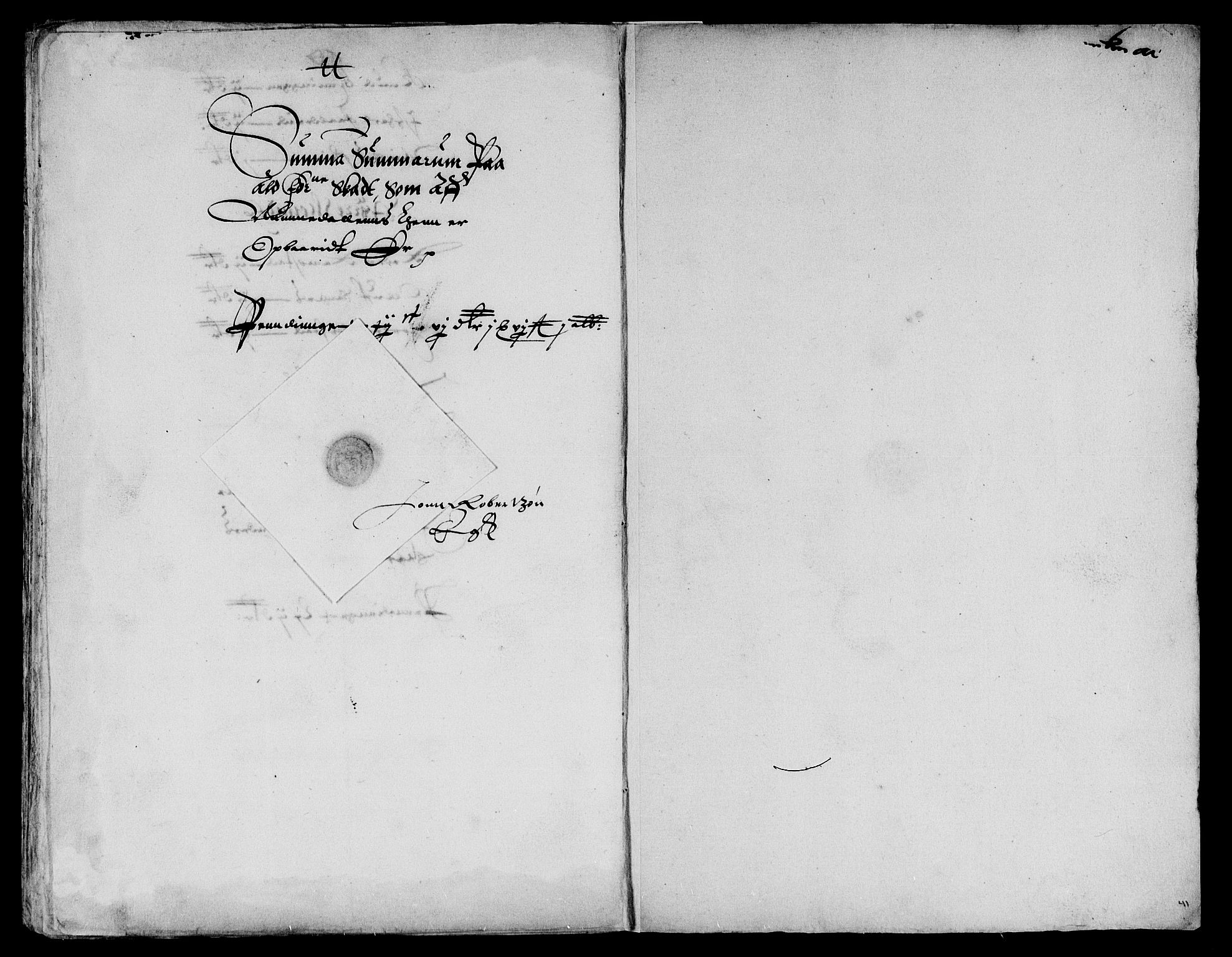 Rentekammeret inntil 1814, Reviderte regnskaper, Lensregnskaper, AV/RA-EA-5023/R/Rb/Rbw/L0016: Trondheim len, 1617-1619