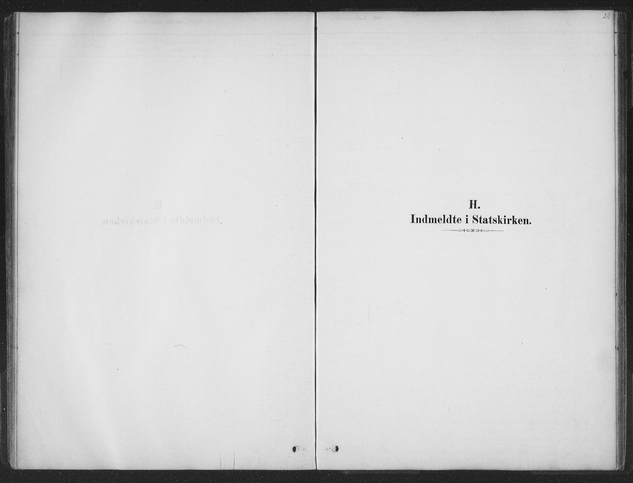 Ministerialprotokoller, klokkerbøker og fødselsregistre - Nordland, SAT/A-1459/843/L0627: Parish register (official) no. 843A02, 1878-1908, p. 211