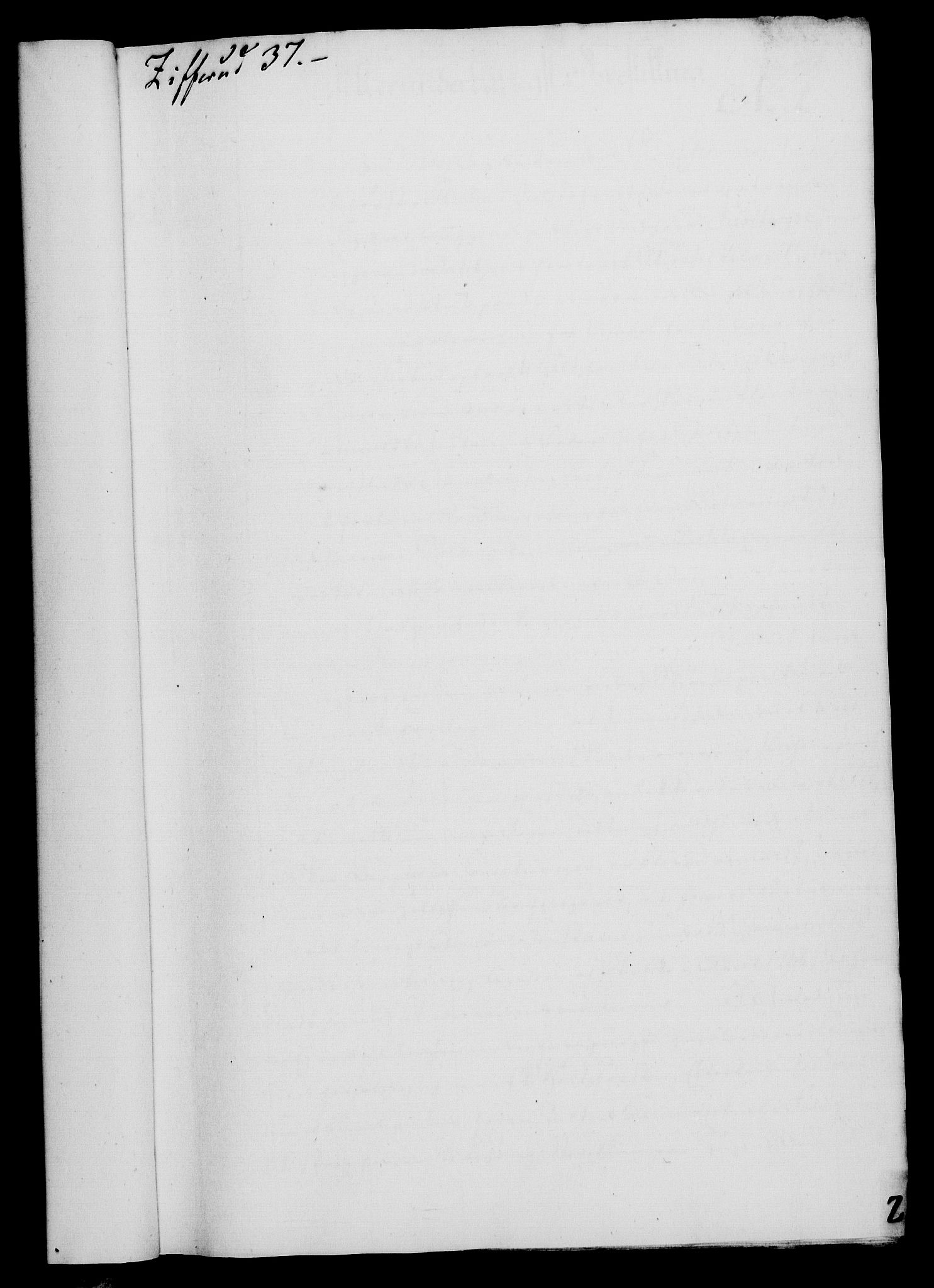 Rentekammeret, Kammerkanselliet, RA/EA-3111/G/Gf/Gfa/L0060: Norsk relasjons- og resolusjonsprotokoll (merket RK 52.60), 1778, p. 26