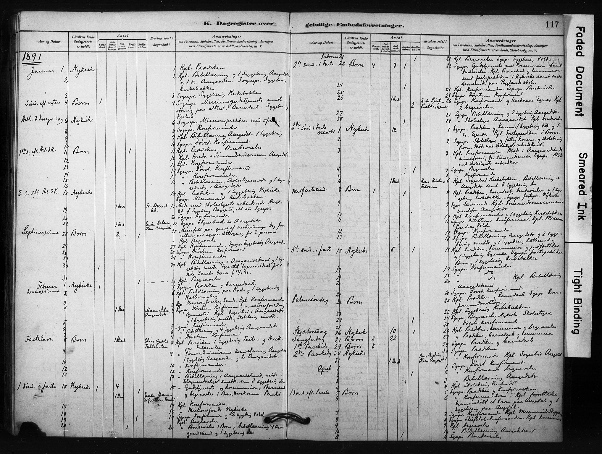 Borre kirkebøker, AV/SAKO-A-338/F/Fc/L0001: Parish register (official) no. III 1, 1878-1896, p. 117