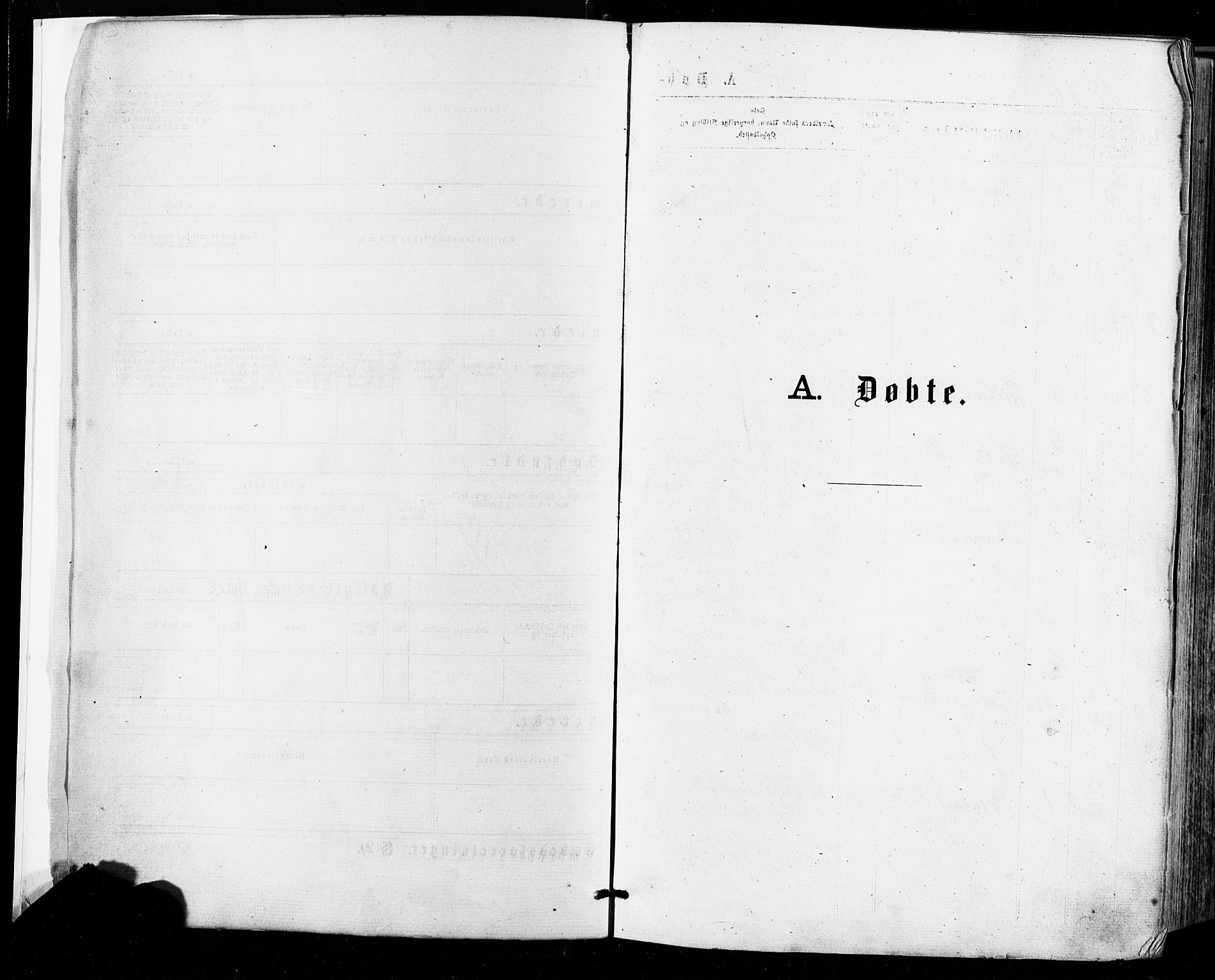 Østre Aker prestekontor Kirkebøker, AV/SAO-A-10840/F/Fa/L0004: Parish register (official) no. I 4, 1876-1889
