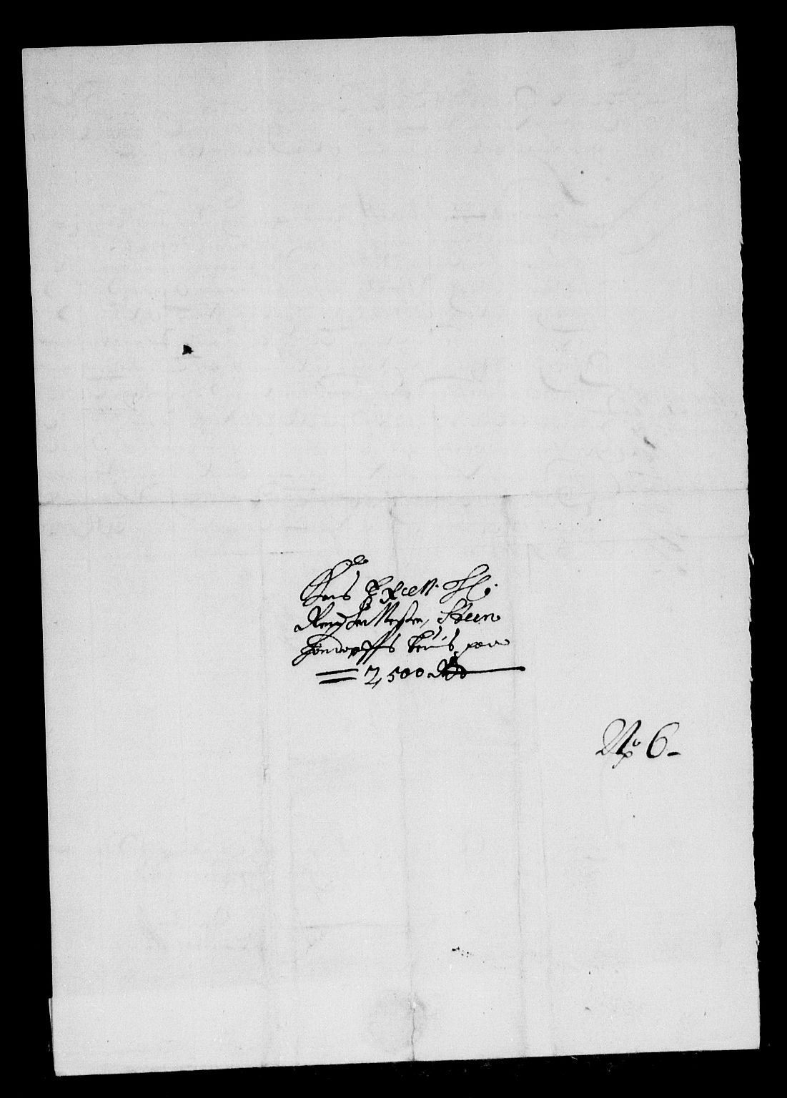 Rentekammeret inntil 1814, Reviderte regnskaper, Stiftamtstueregnskaper, Landkommissariatet på Akershus og Akershus stiftamt, AV/RA-EA-5869/R/Rb/L0082: Akershus stiftamt, 1670-1672
