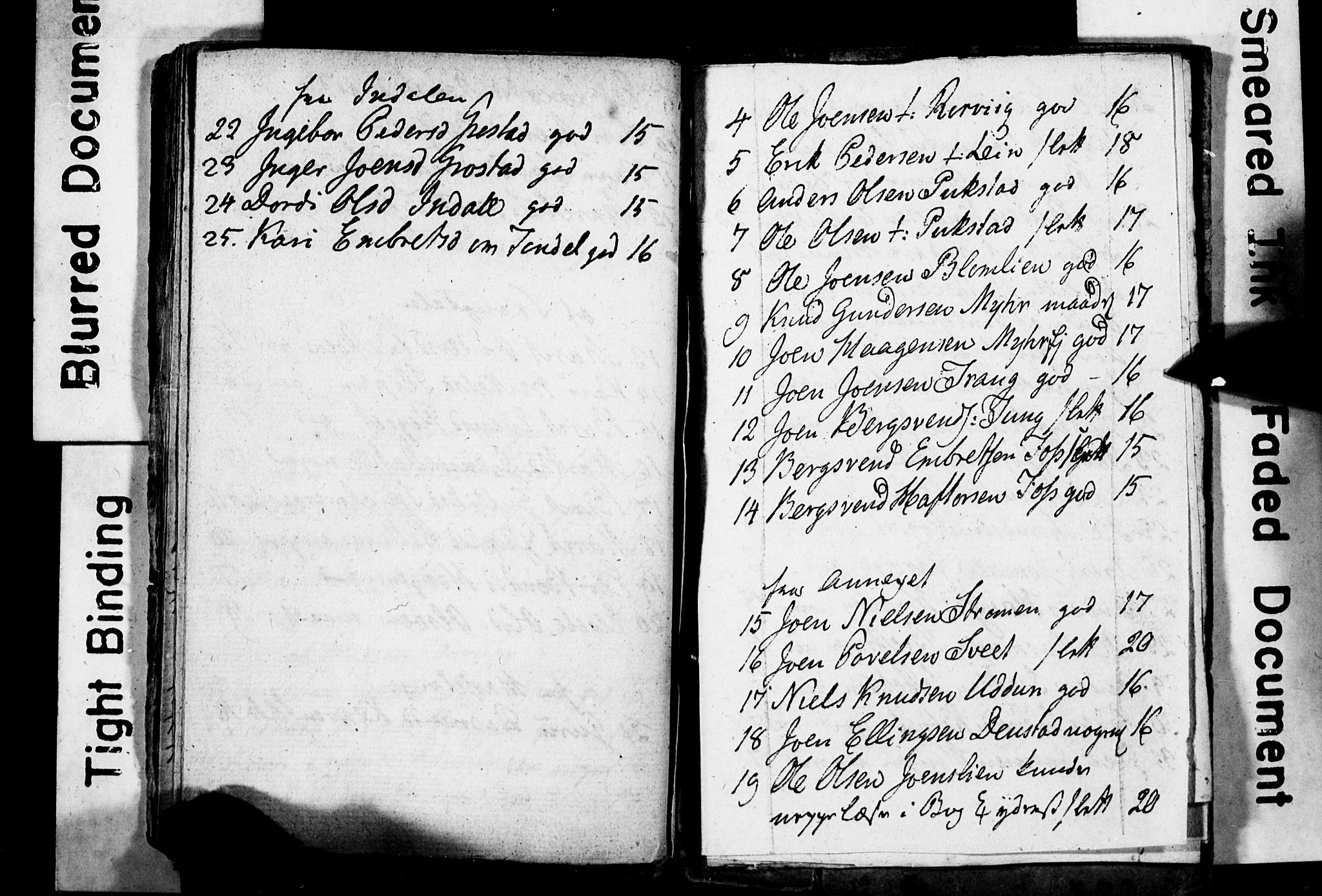 Ministerialprotokoller, klokkerbøker og fødselsregistre - Sør-Trøndelag, AV/SAT-A-1456/646/L0614: Parish register (official) no. 646A12, 1760-1798