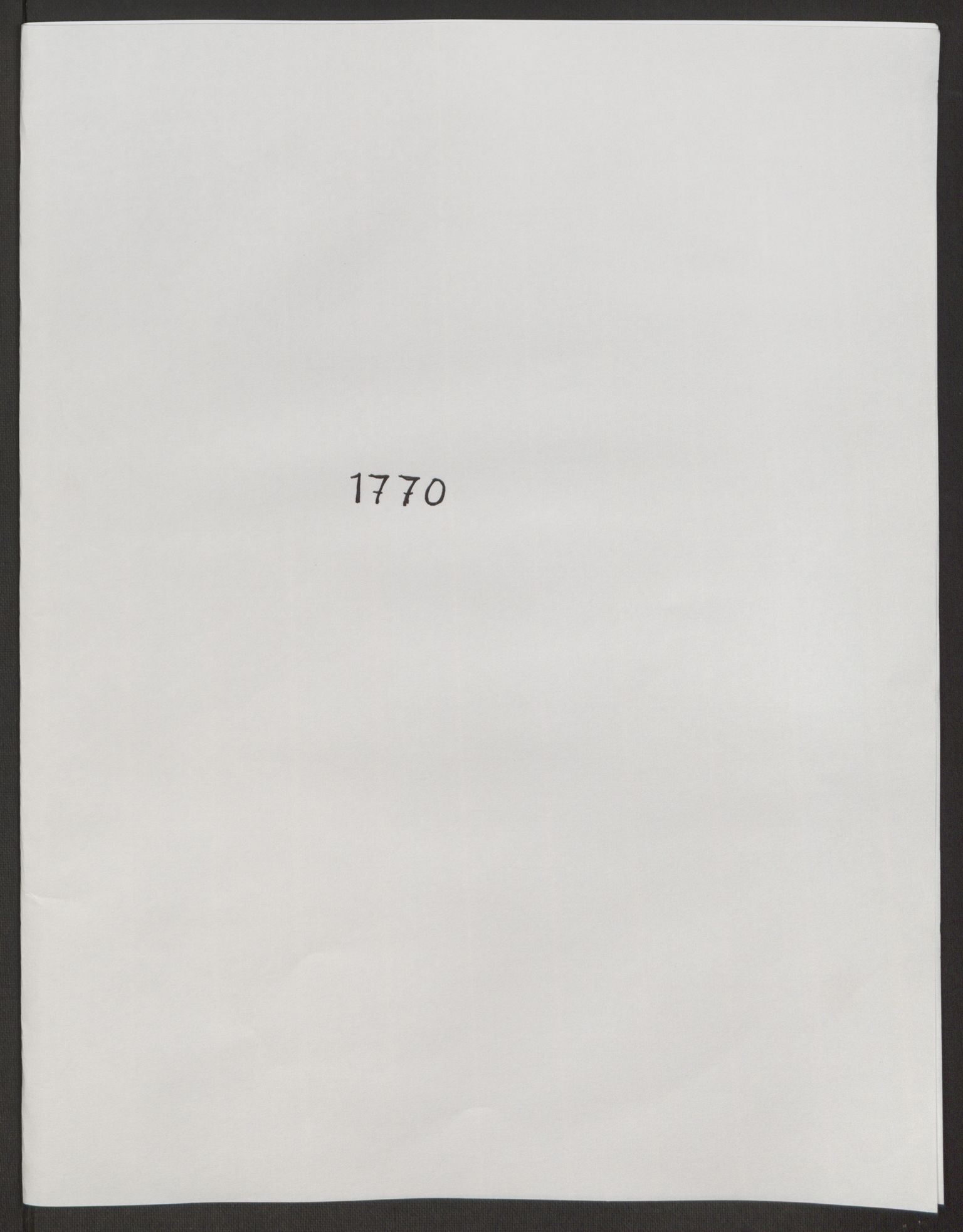 Rentekammeret inntil 1814, Reviderte regnskaper, Byregnskaper, RA/EA-4066/R/Rq/L0487/0004: [Q1] Kontribusjonsregnskap / Ekstraskatt, 1762-1772, p. 180