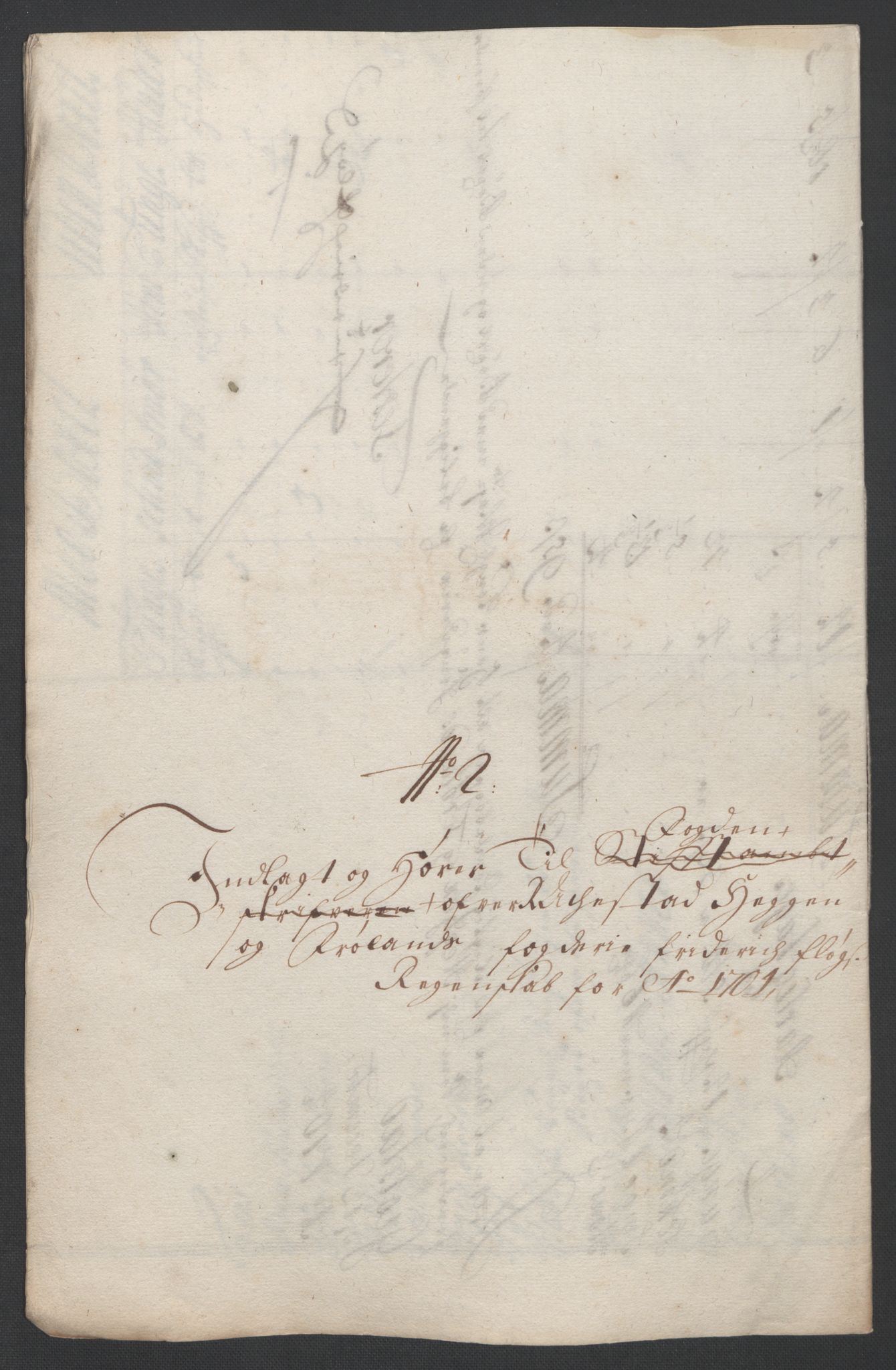 Rentekammeret inntil 1814, Reviderte regnskaper, Fogderegnskap, AV/RA-EA-4092/R07/L0296: Fogderegnskap Rakkestad, Heggen og Frøland, 1704, p. 28