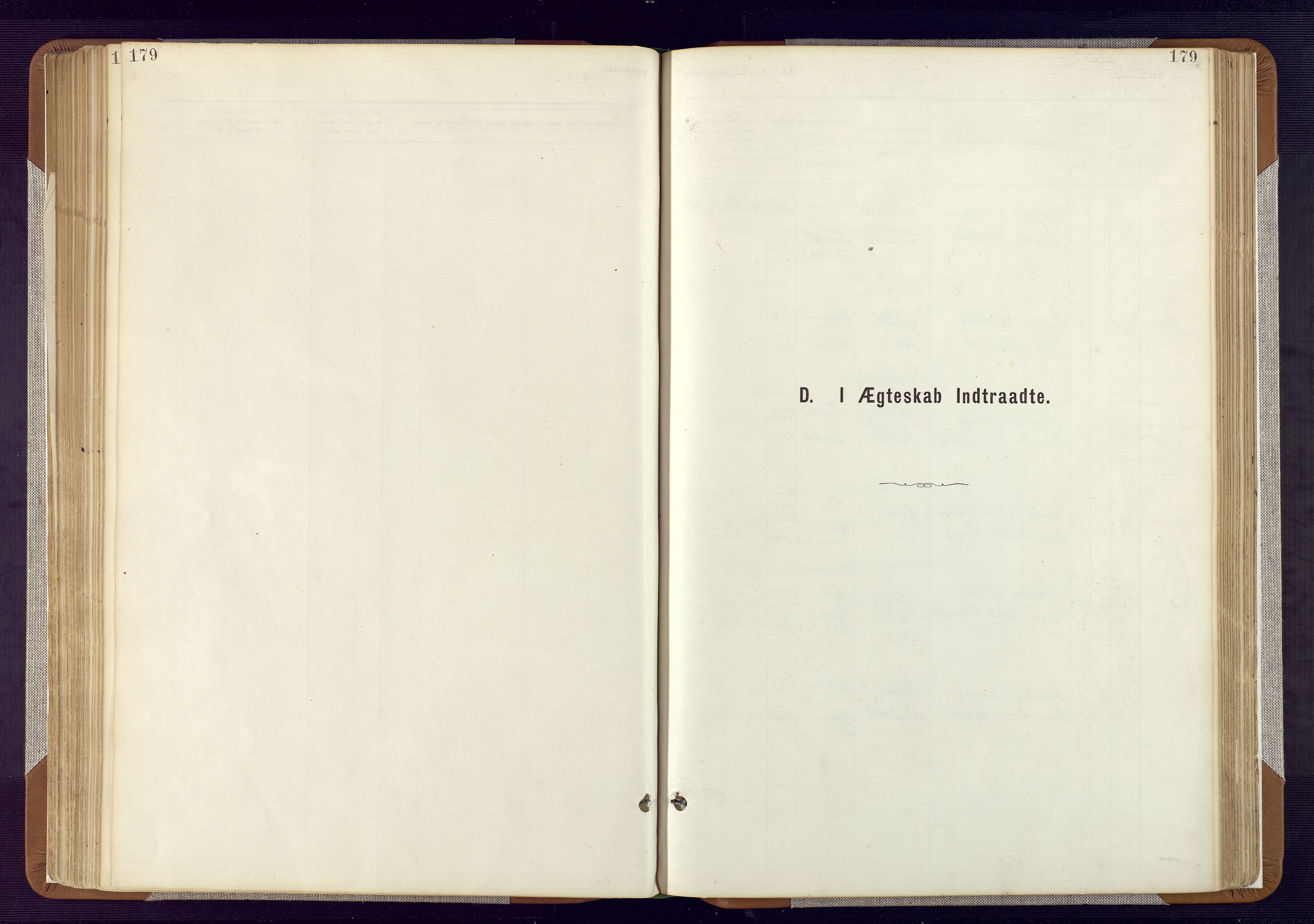 Bakke sokneprestkontor, SAK/1111-0002/F/Fa/Fab/L0003: Parish register (official) no. A 3, 1884-1921, p. 179