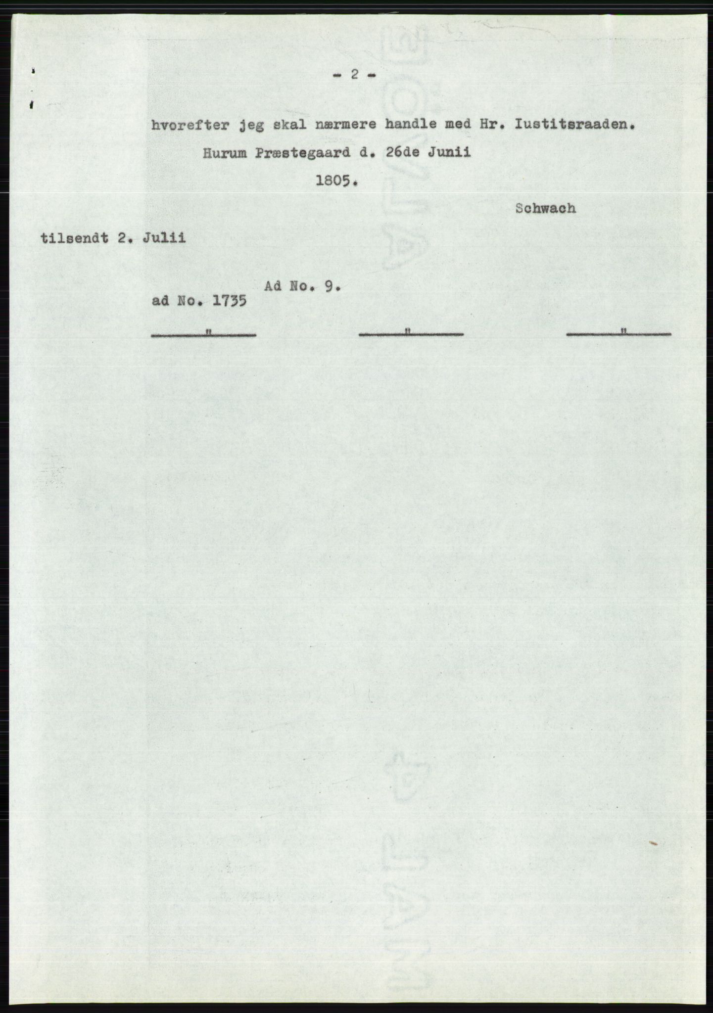 Statsarkivet i Oslo, SAO/A-10621/Z/Zd/L0007: Avskrifter, j.nr 804-1436/1957, 1957, p. 105