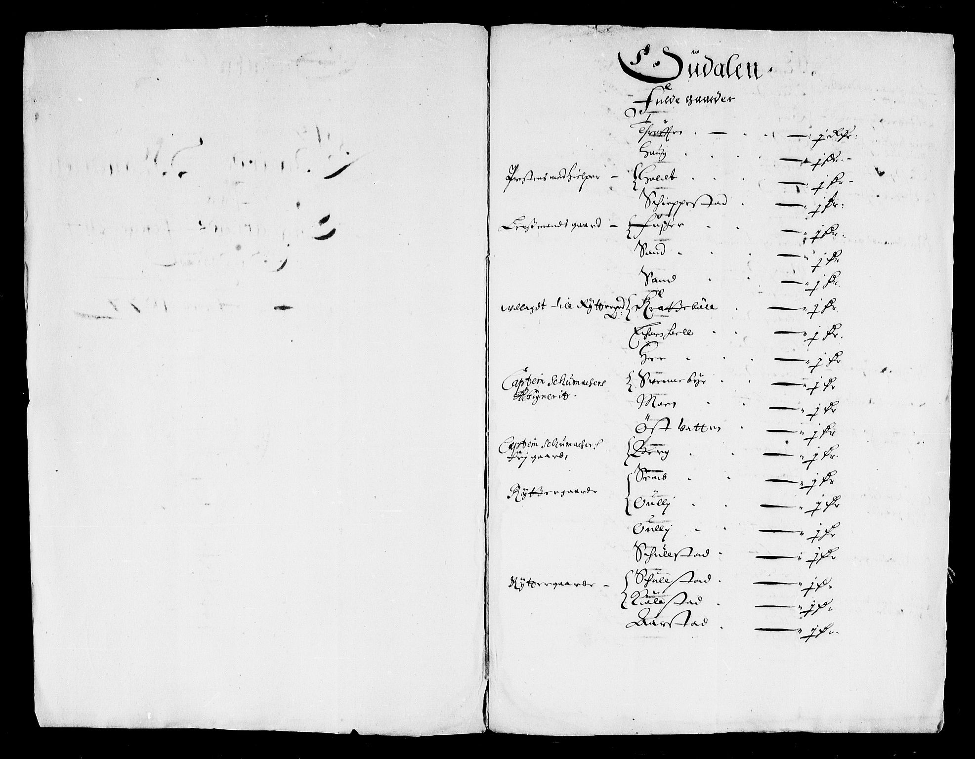 Rentekammeret inntil 1814, Reviderte regnskaper, Stiftamtstueregnskaper, Landkommissariatet på Akershus og Akershus stiftamt, AV/RA-EA-5869/R/Rb/L0132: Akershus stiftamt, 1672-1677