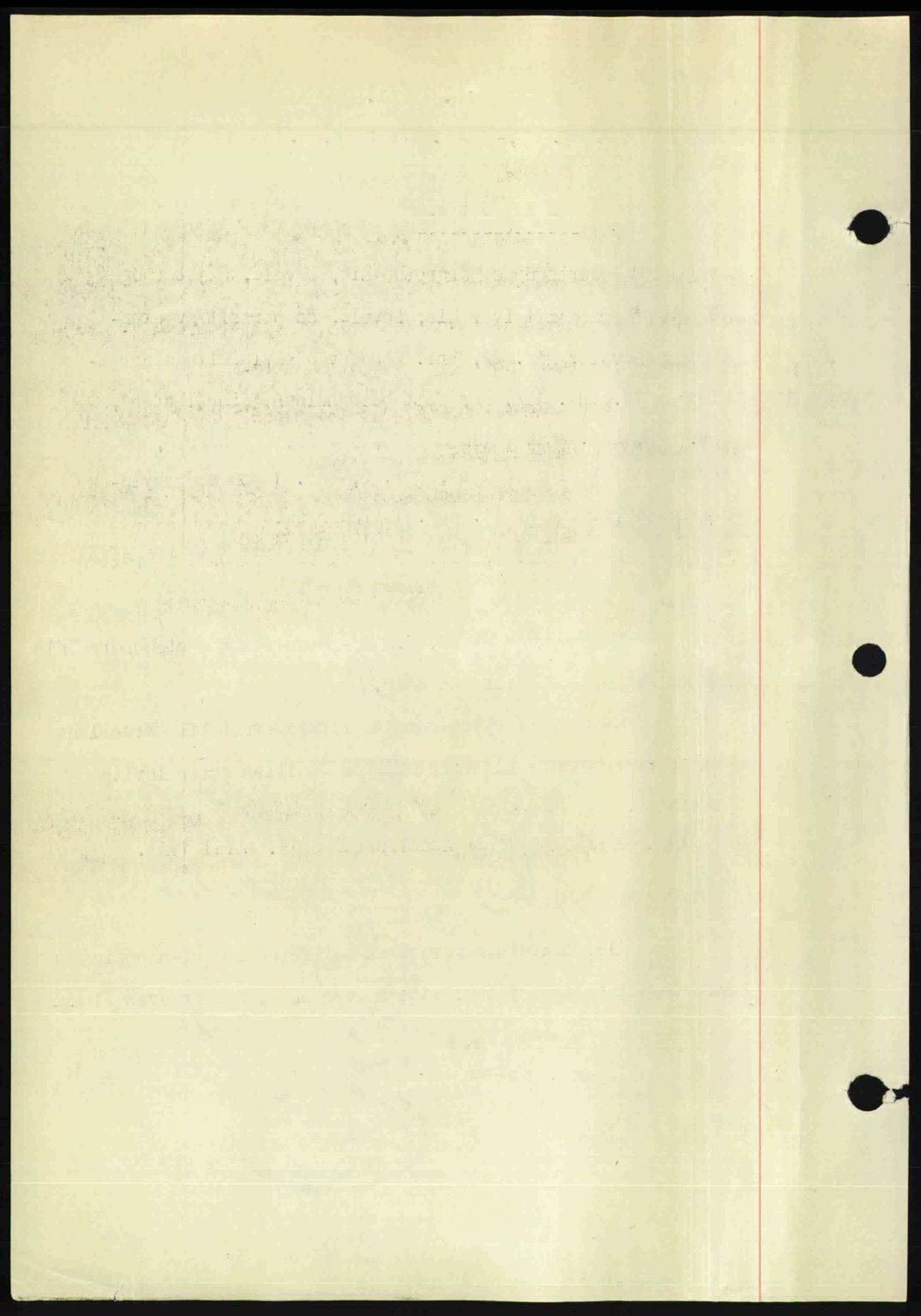Romsdal sorenskriveri, AV/SAT-A-4149/1/2/2C: Mortgage book no. A26, 1948-1948, Diary no: : 922/1948