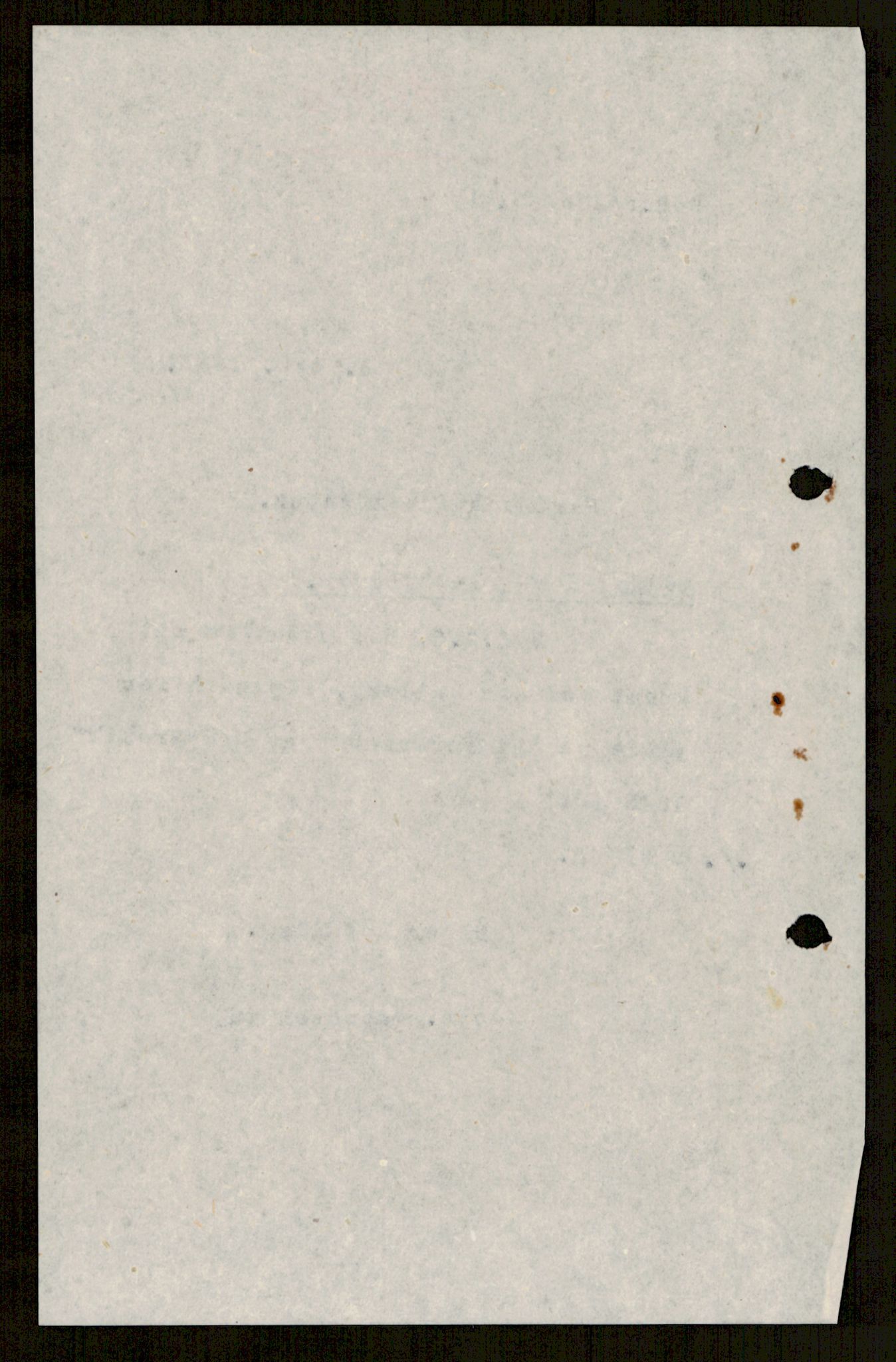 Forsvaret, Sjøforsvarets overkommando, AV/RA-RAFA-2035/D/Dc/L0305: --, 1940-1946, p. 714