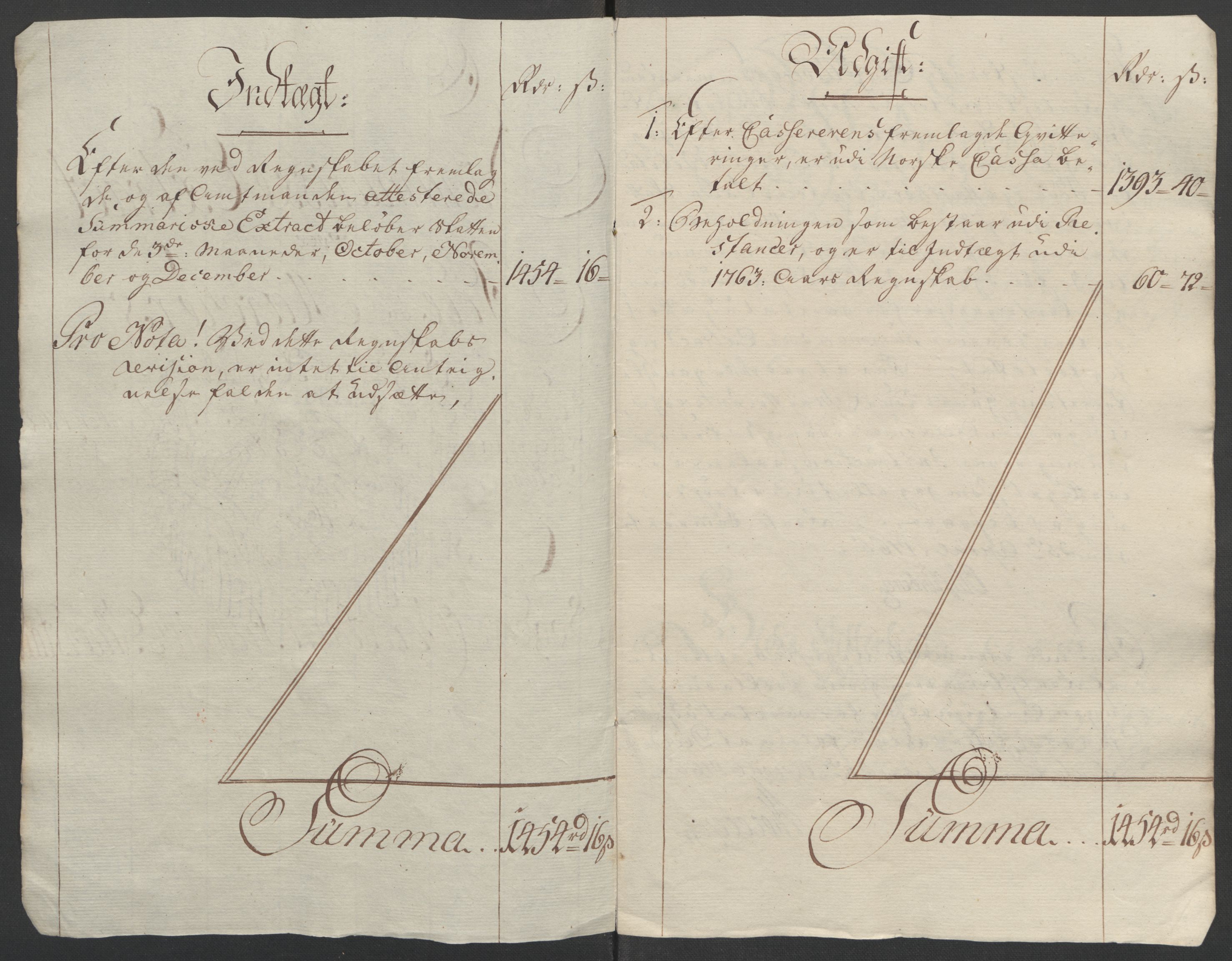 Rentekammeret inntil 1814, Reviderte regnskaper, Fogderegnskap, AV/RA-EA-4092/R01/L0097: Ekstraskatten Idd og Marker, 1756-1767, p. 9