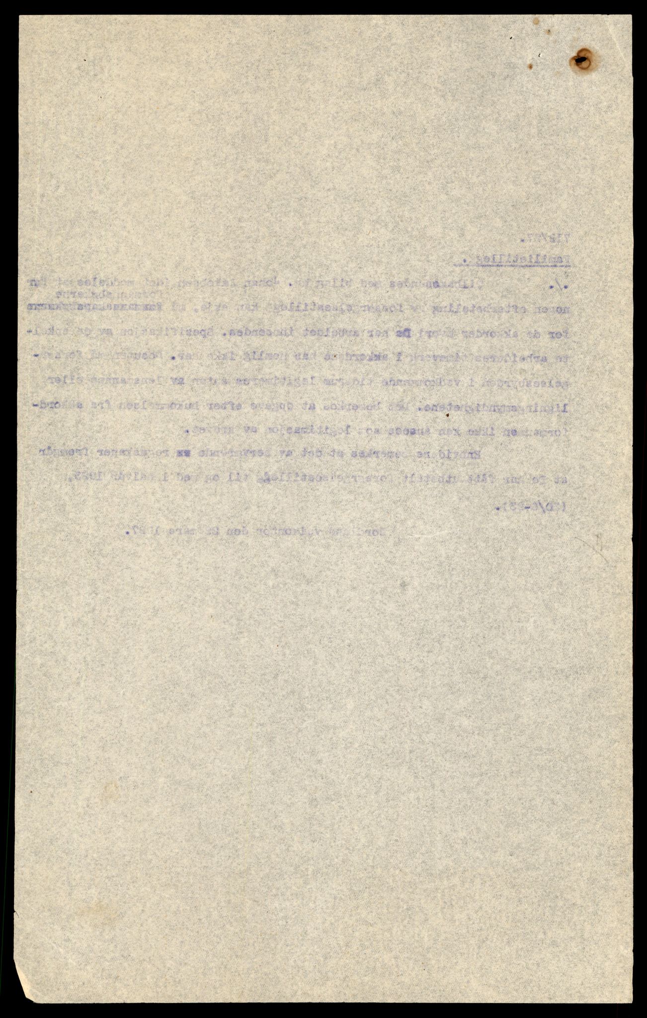Nordland vegkontor, AV/SAT-A-4181/F/Fa/L0030: Hamarøy/Tysfjord, 1885-1948, p. 333