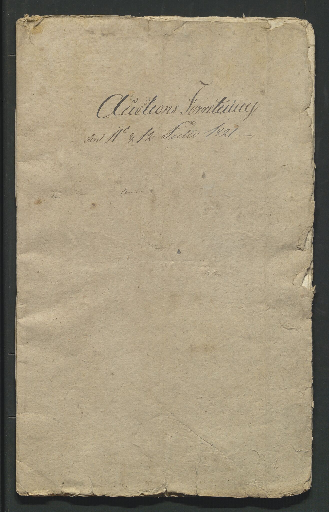 Åker i Vang, Hedmark, og familien Todderud, AV/SAH-ARK-010/F/Fa/L0003: Eiendomsdokumenter, 1751-1910, p. 428