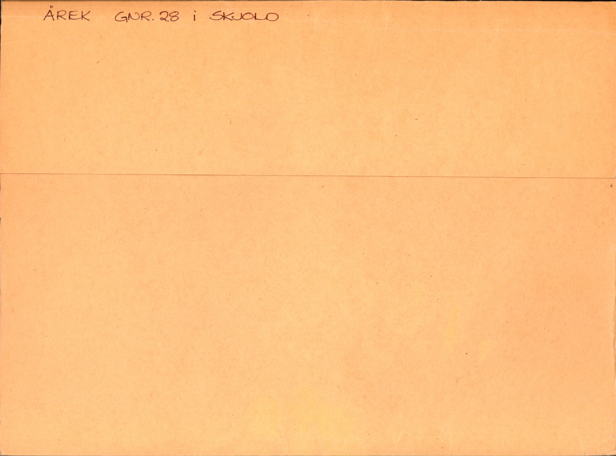 Statsarkivet i Stavanger, AV/SAST-A-101971/03/Y/Yj/L0100: Avskrifter sortert etter gårdsnavn: Ålgård - Årsland, 1750-1930, p. 429