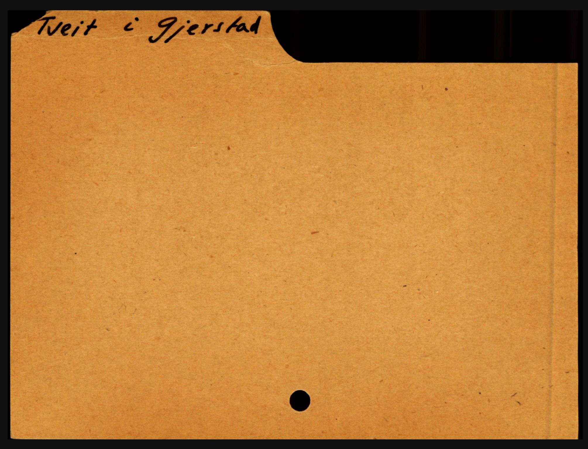 Nedenes sorenskriveri før 1824, SAK/1221-0007/H, p. 31525