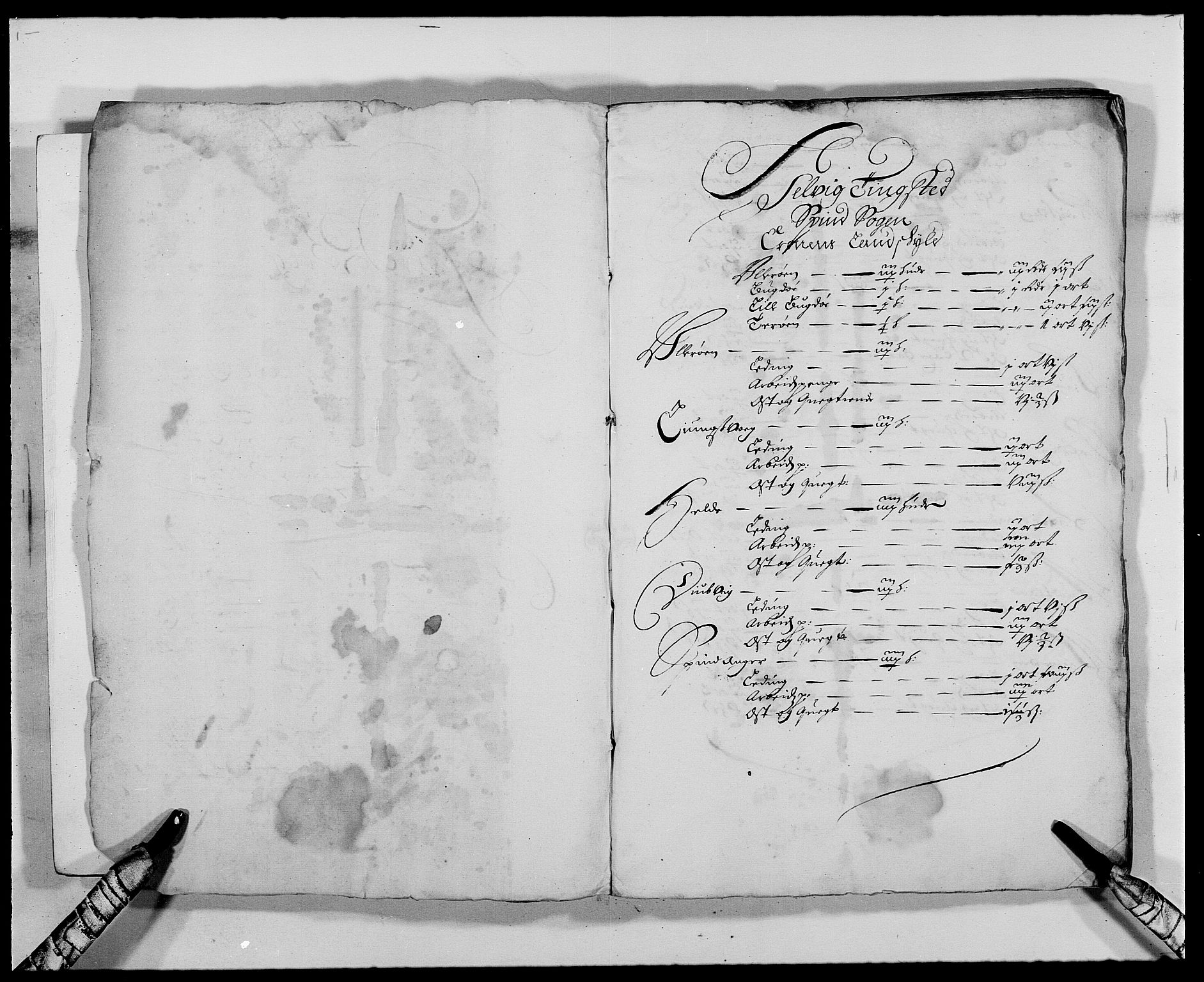 Rentekammeret inntil 1814, Reviderte regnskaper, Fogderegnskap, RA/EA-4092/R41/L2528: Fogderegnskap Lista, 1673-1674, p. 10