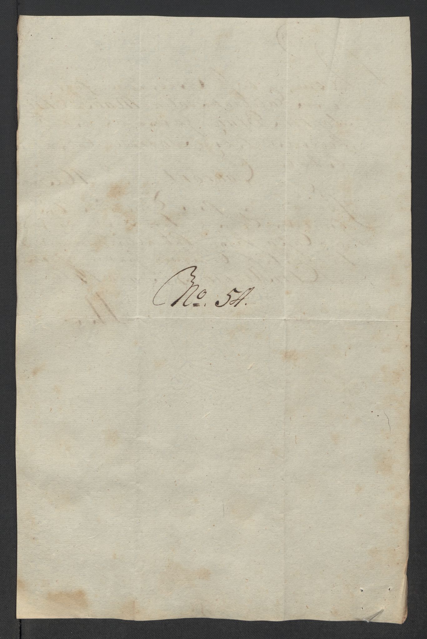 Rentekammeret inntil 1814, Reviderte regnskaper, Fogderegnskap, AV/RA-EA-4092/R17/L1186: Fogderegnskap Gudbrandsdal, 1716, p. 253