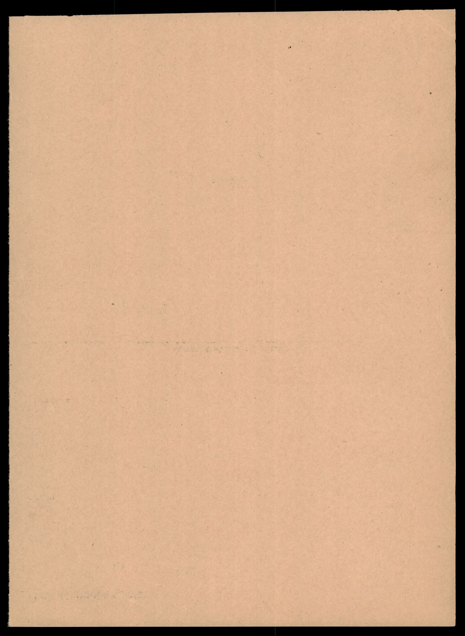Oslo byfogd, Handelsregisteret, SAT/A-10867/G/Gc/Gca/L0504: Ikke konverterte foretak, Maskind-Master I, 1890-1990, p. 2