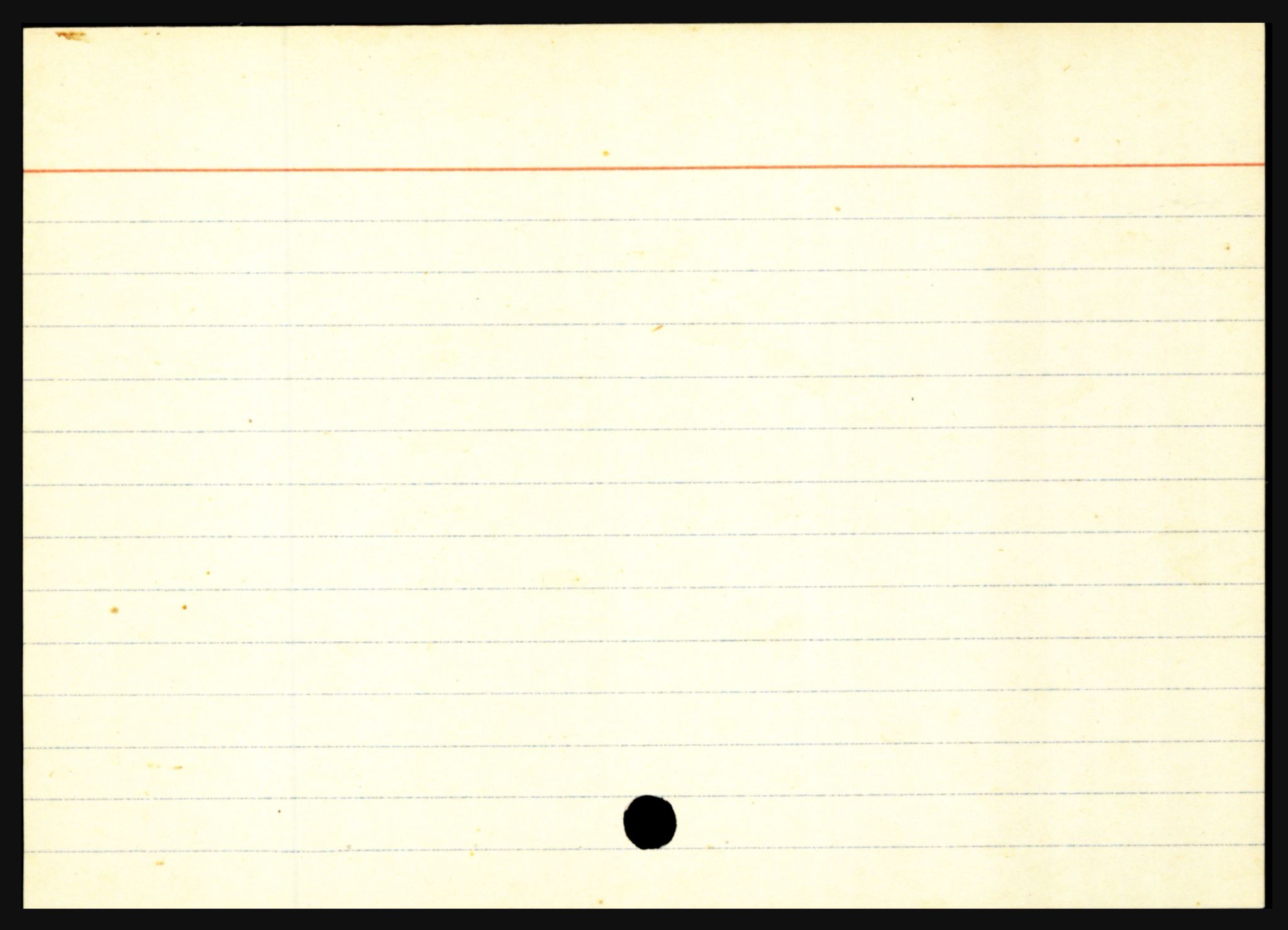 Arendal byfogd, AV/SAK-1222-0001/H, p. 3304
