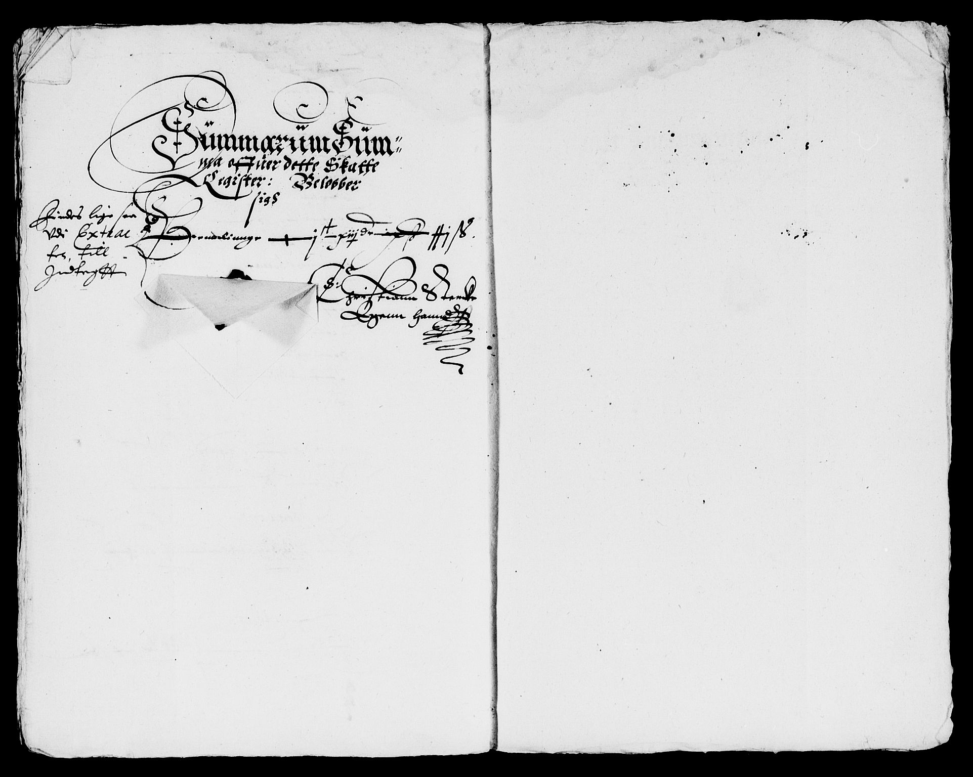 Rentekammeret inntil 1814, Reviderte regnskaper, Lensregnskaper, RA/EA-5023/R/Rb/Rbq/L0015: Nedenes len. Mandals len. Råbyggelag., 1624-1626