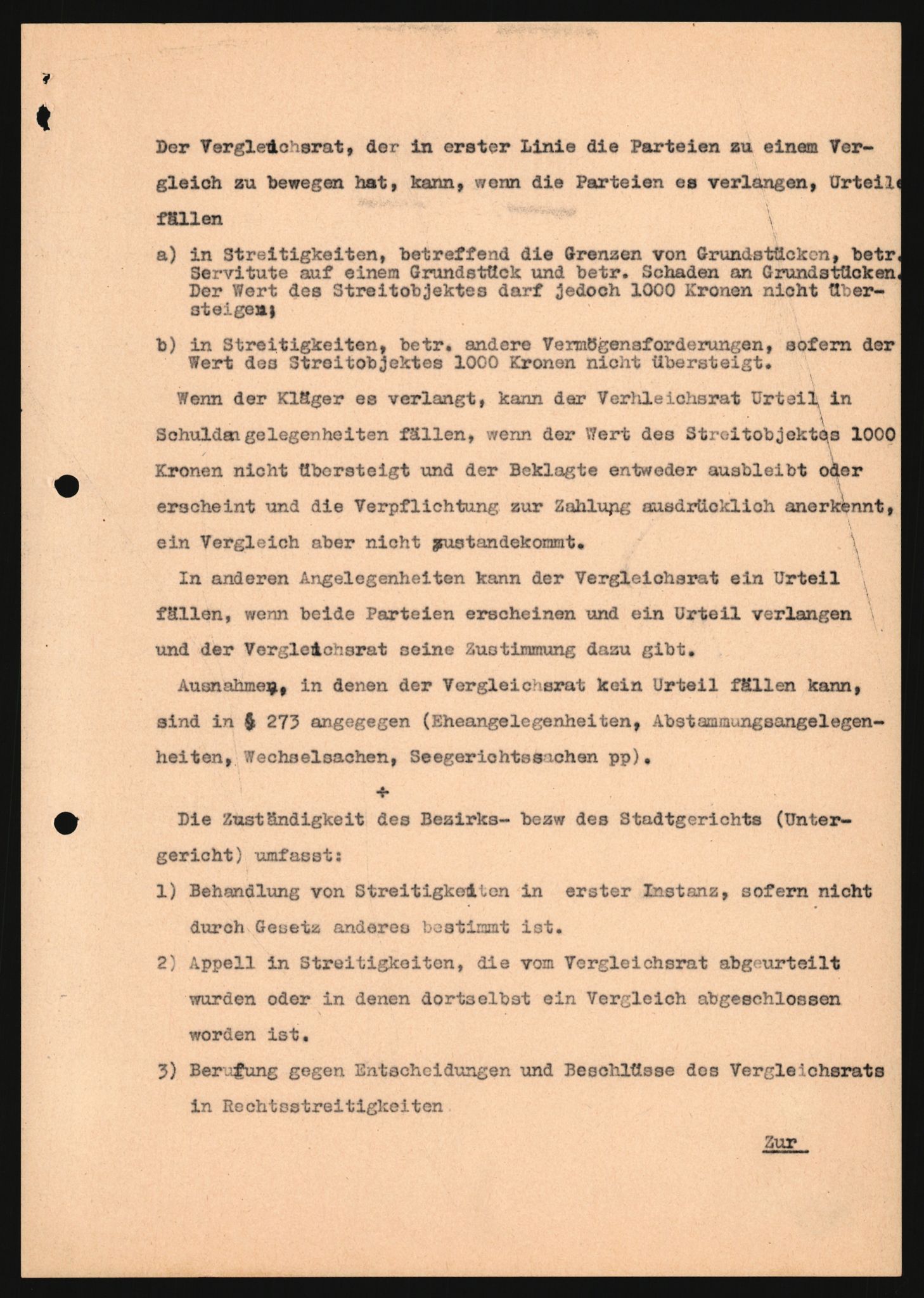 Forsvarets Overkommando. 2 kontor. Arkiv 11.4. Spredte tyske arkivsaker, AV/RA-RAFA-7031/D/Dar/Darb/L0013: Reichskommissariat - Hauptabteilung Vervaltung, 1917-1942, p. 809